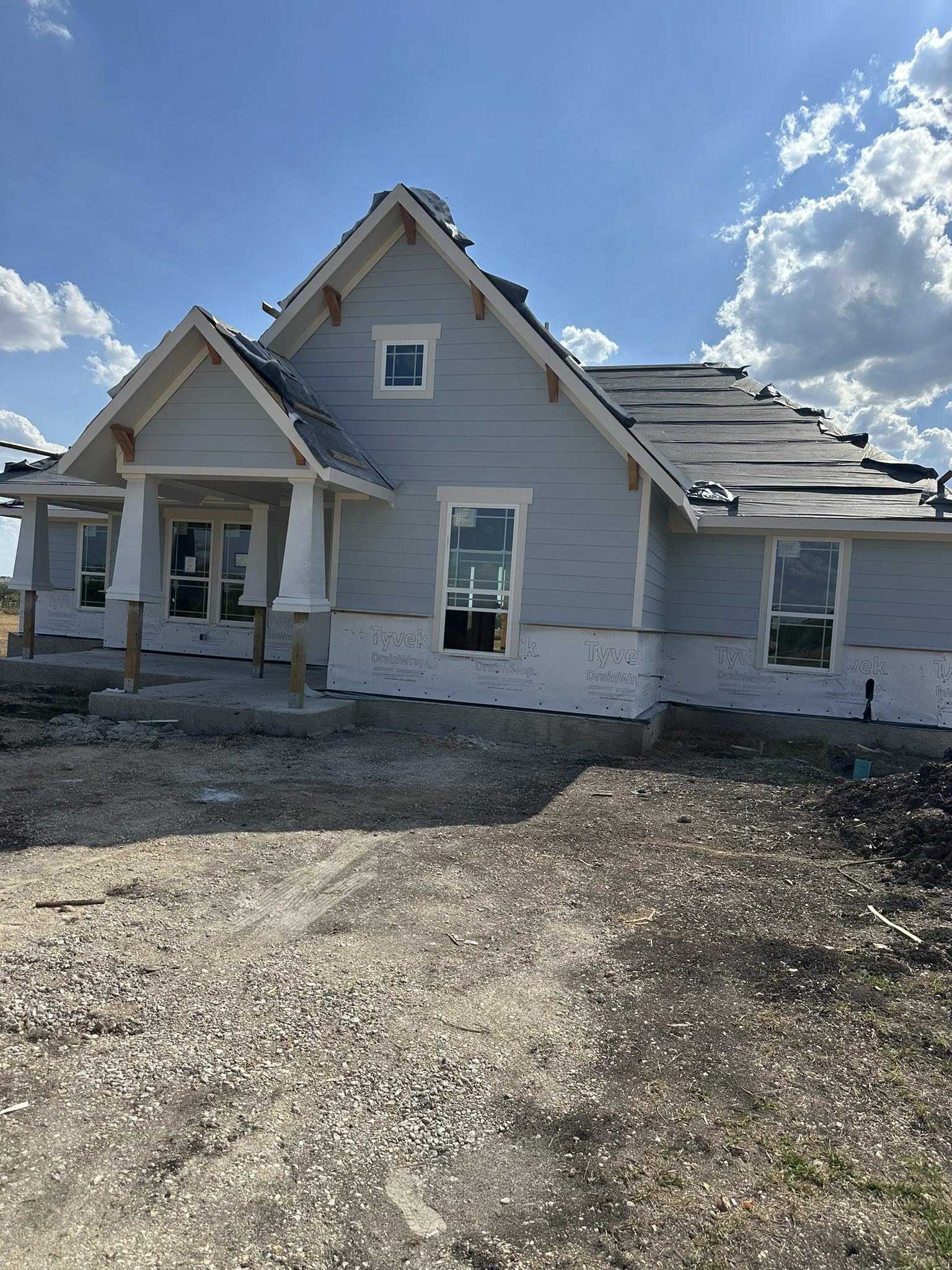  for GEOS Painting in New Braunfels, TX