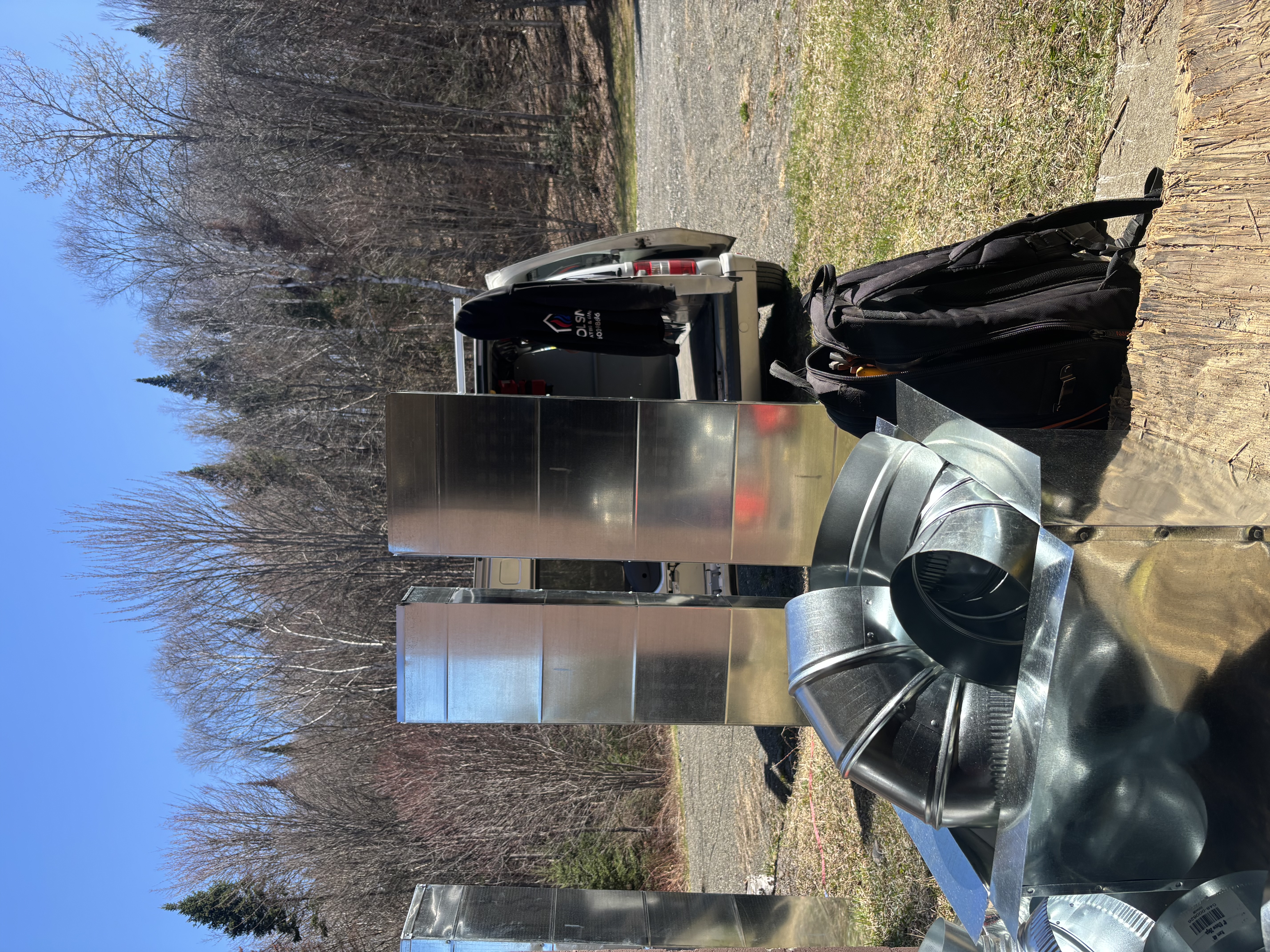  for Folsom Heating & Cooling in Epsom, NH