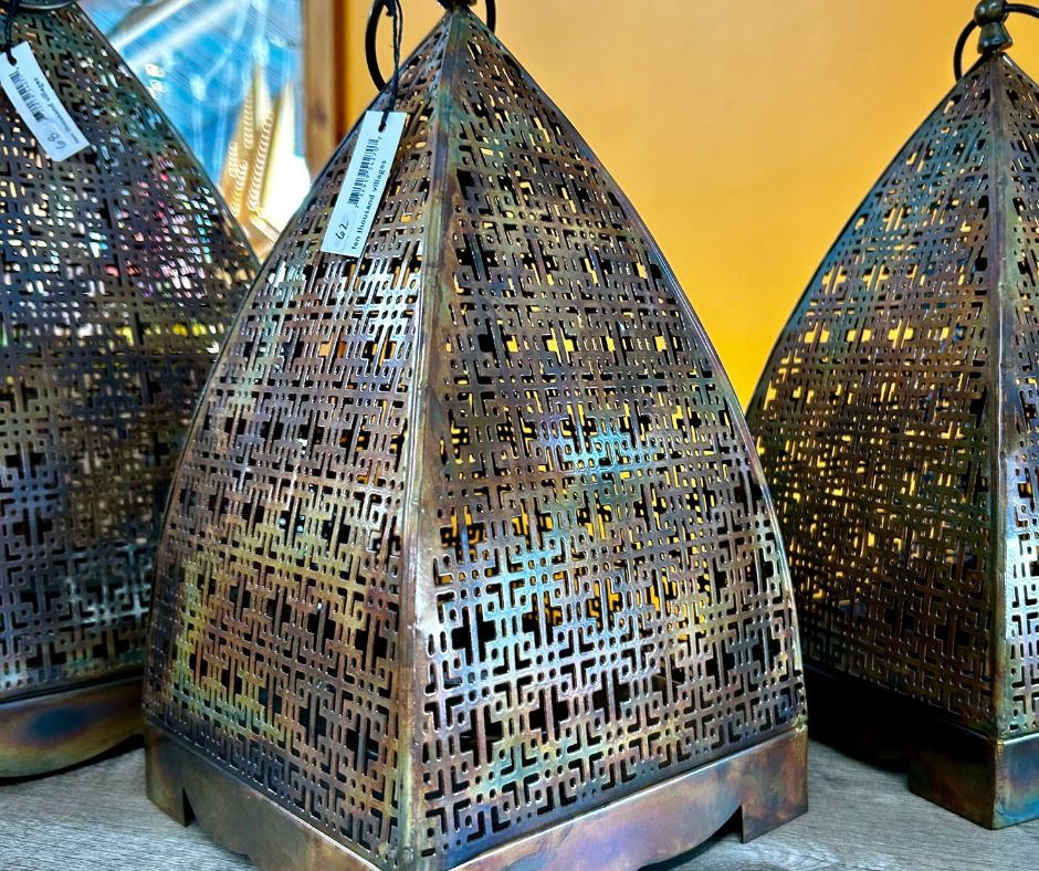  for The Dailey Daisy in Hardwick, VT