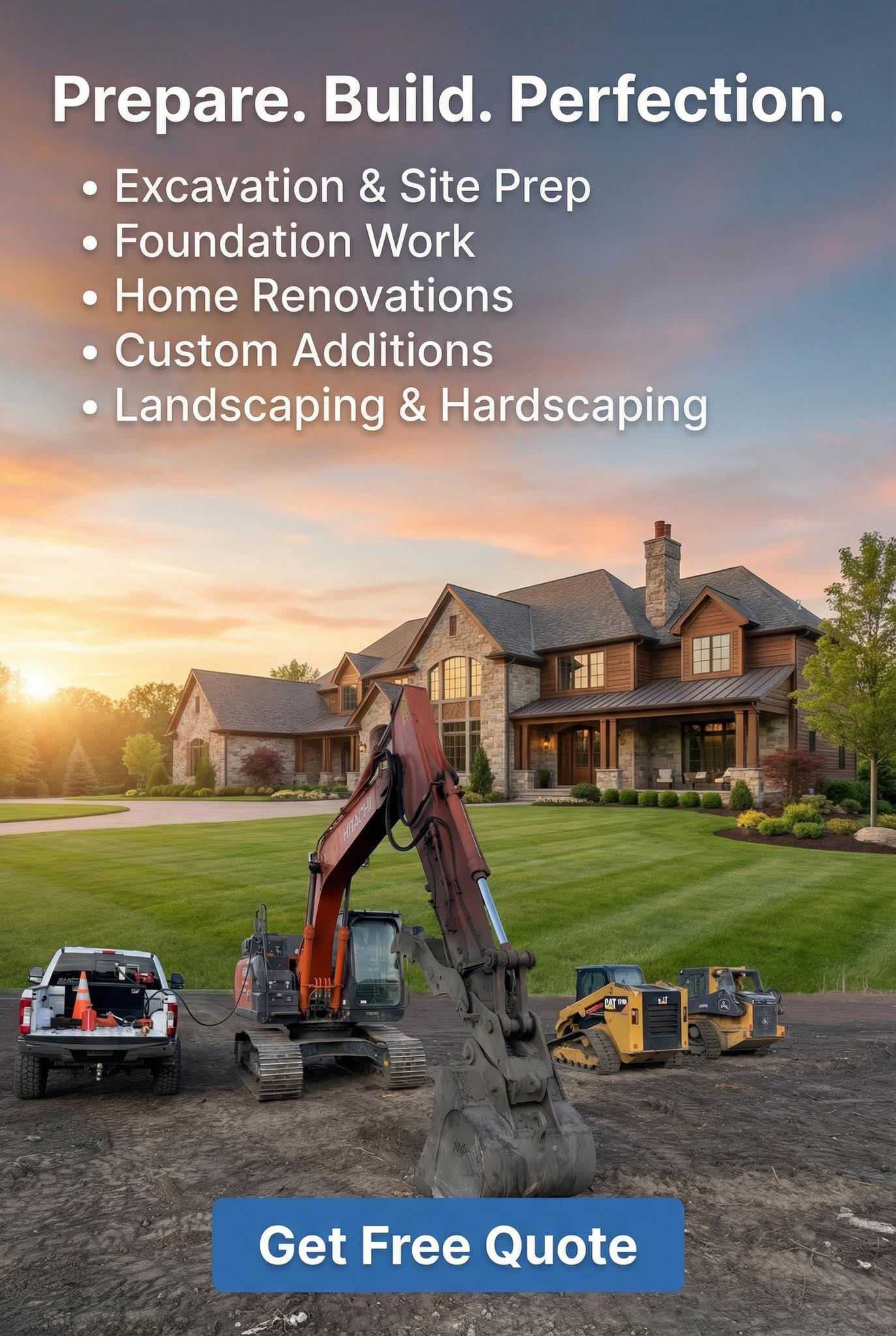  for Home Perfection LLC in Brick Township, NJ