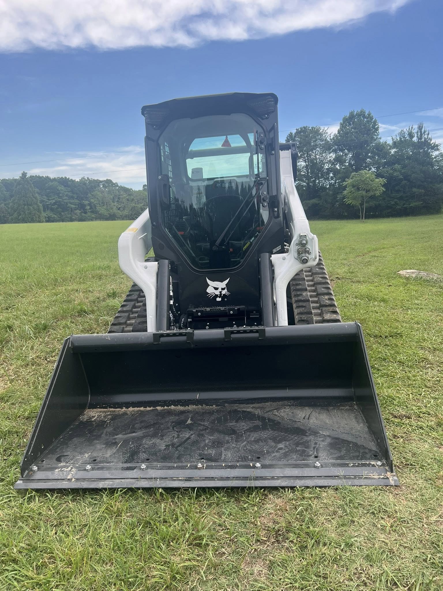Excavating Company company Advantage Rental And Services in Youngsville, NC