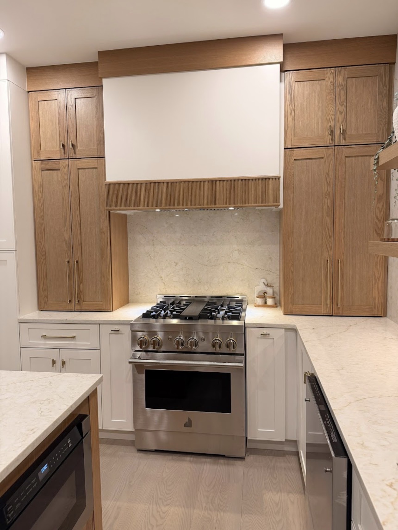  for Elite Marble & Granite in Paterson, NJ