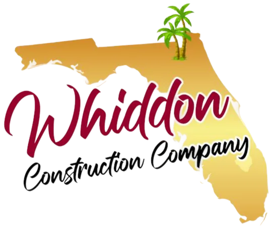 Whiddon Construction Company