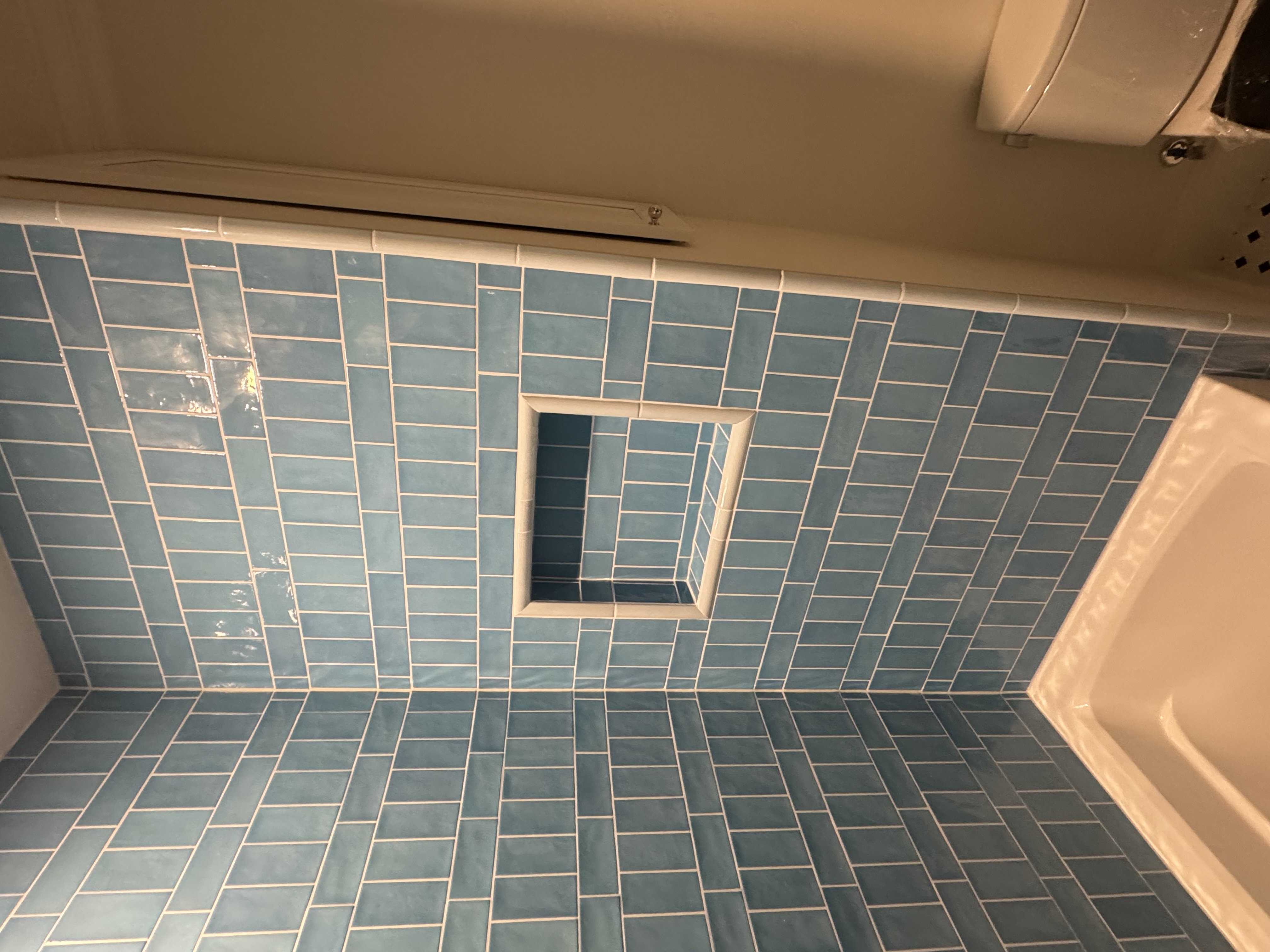  for Gemini LLC in Monroe, NC