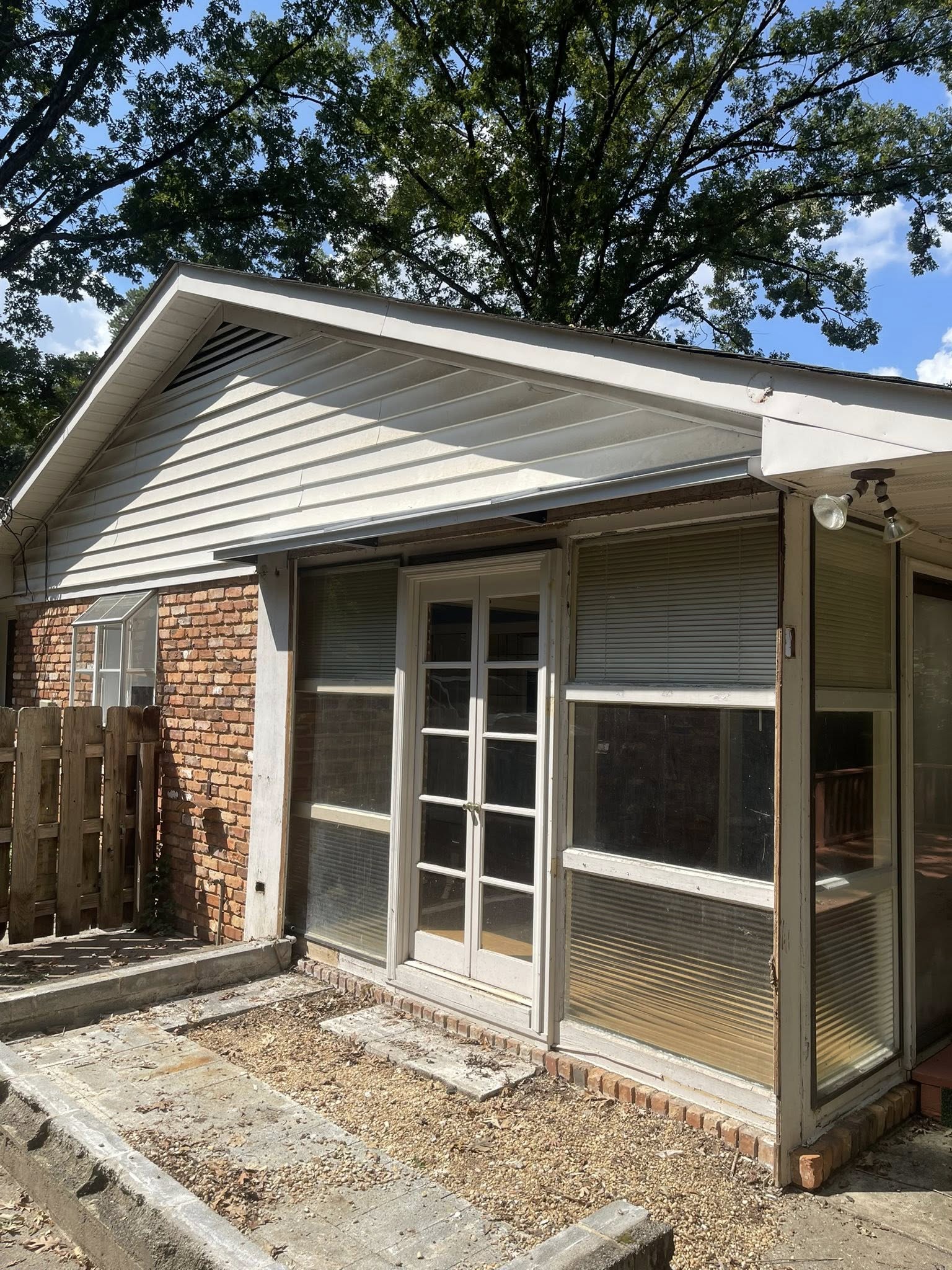  for DDH Custom Home Improvement in Atlanta, Georgia