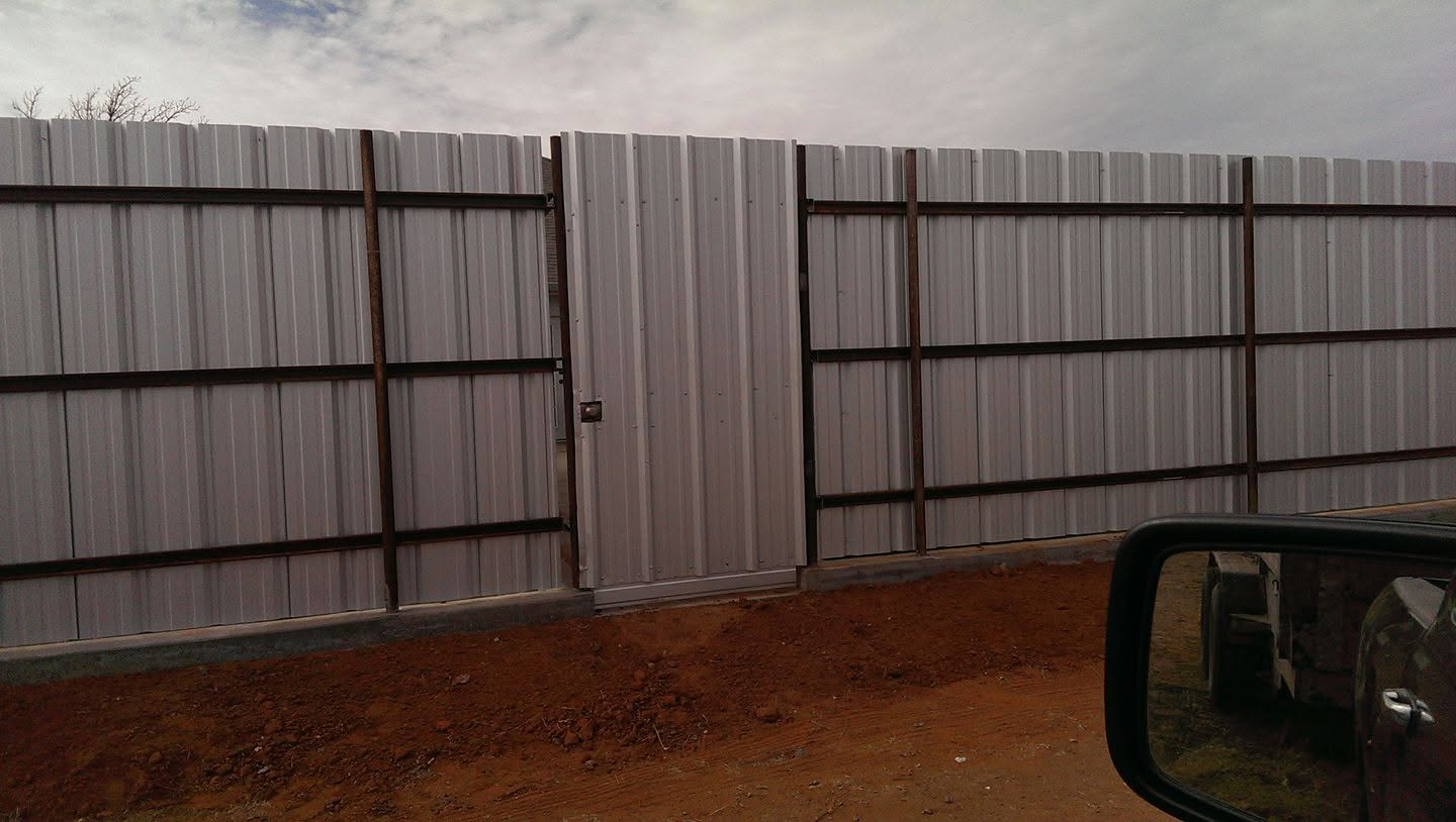  for Stepping Stone Builders & Consulting in Midland, TX