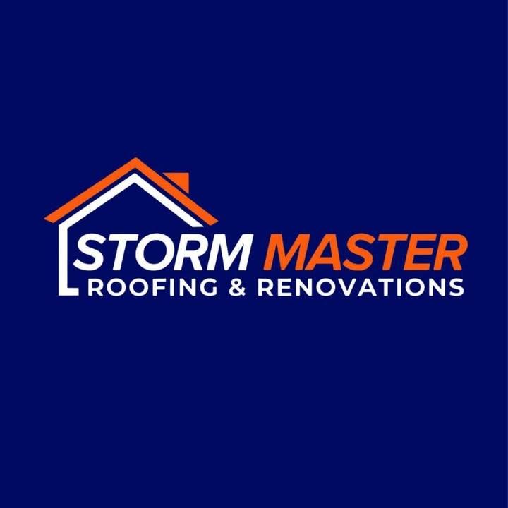  for Storm Master Roofing and Renovation in Tulsa, OK