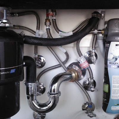 Plumber company Drain and Sewer PRO in San Bernardino, CA