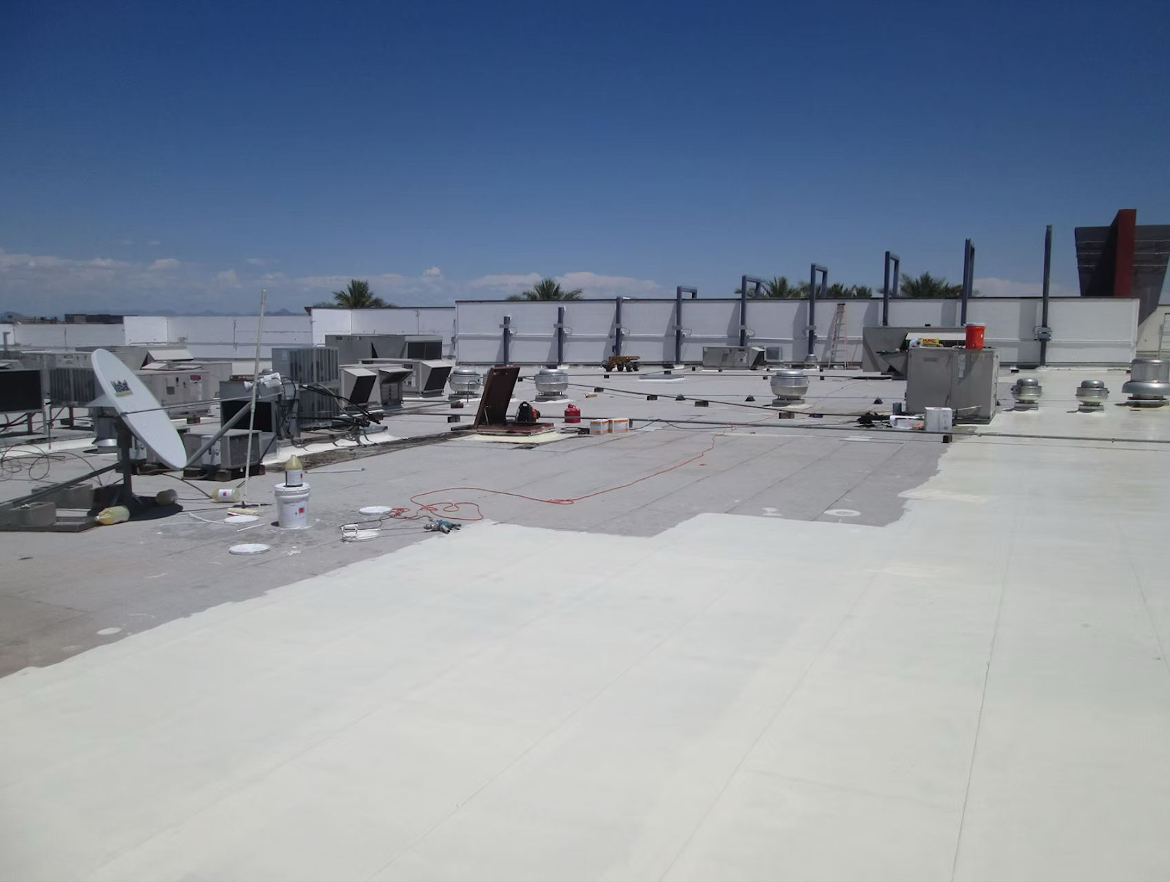  for Eco Choice System in Lakewood, CO