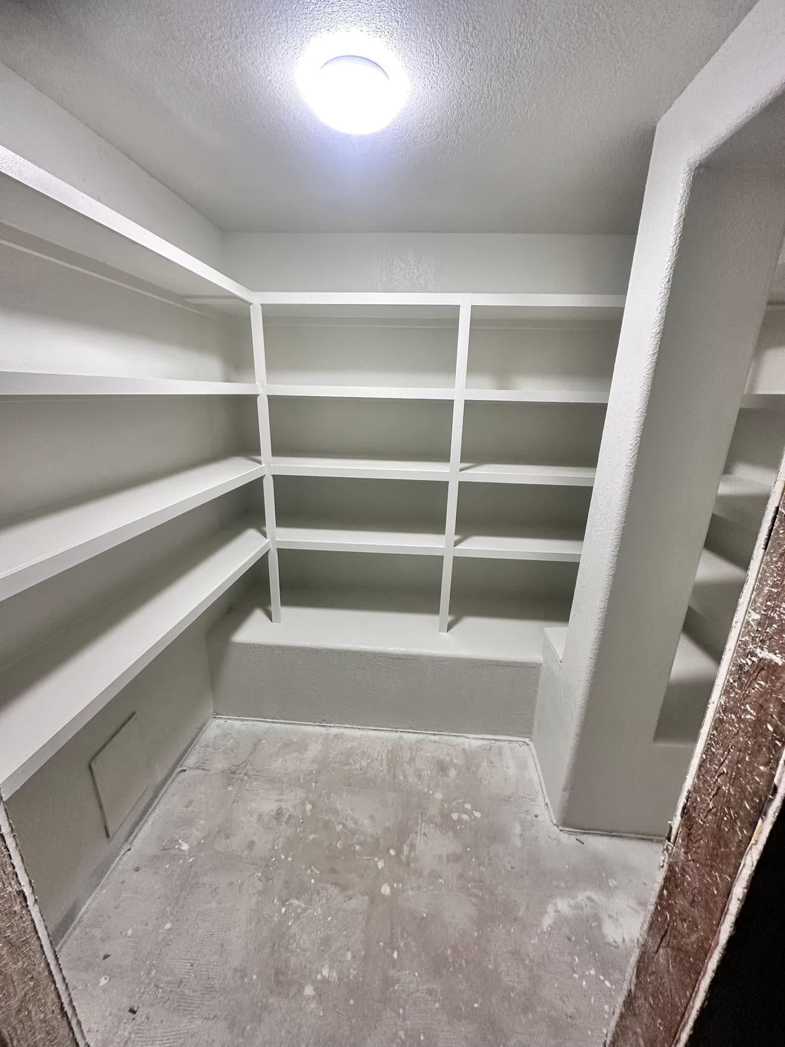  for Next Gen Drywall Concepts & Paints LLC in Paulden, AZ