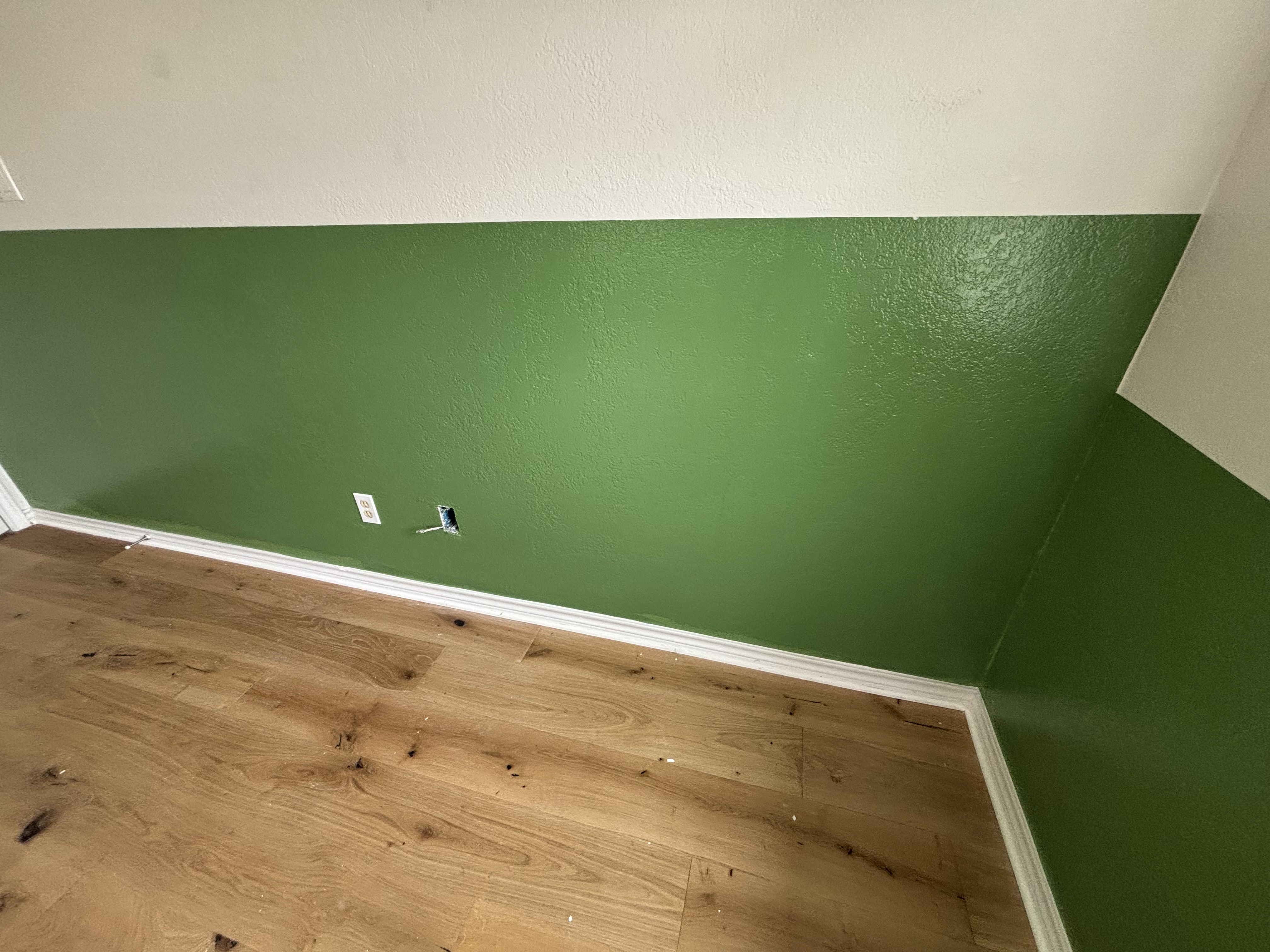  for Z Line Construction & Remodeling in San Antonio, TX