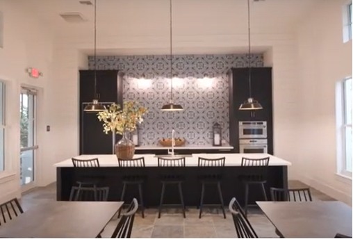  for Bulldog Cleaning Co. in Sarasota, FL