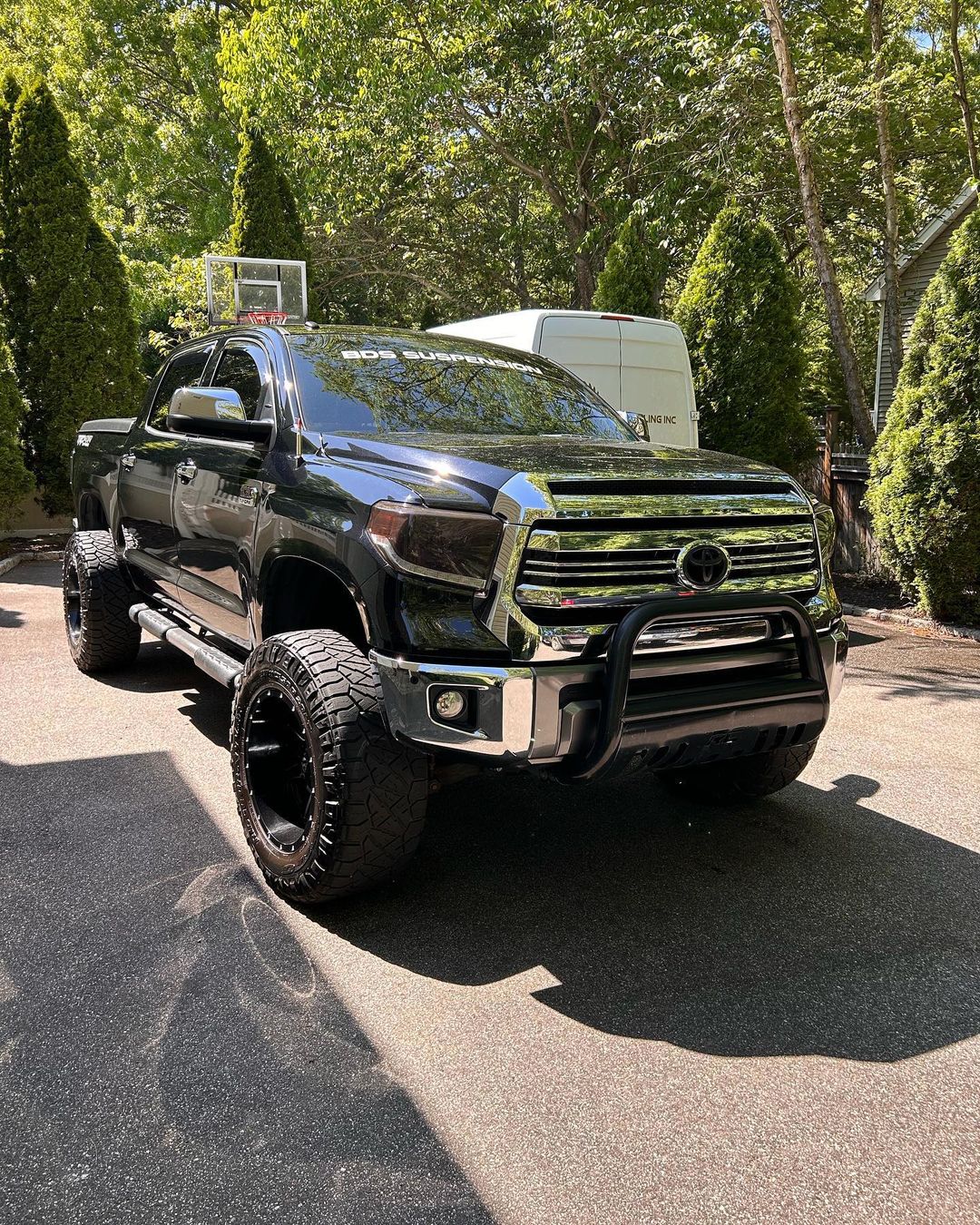 Auto Detailing in Riverhead, NY Super Stars Auto Spa