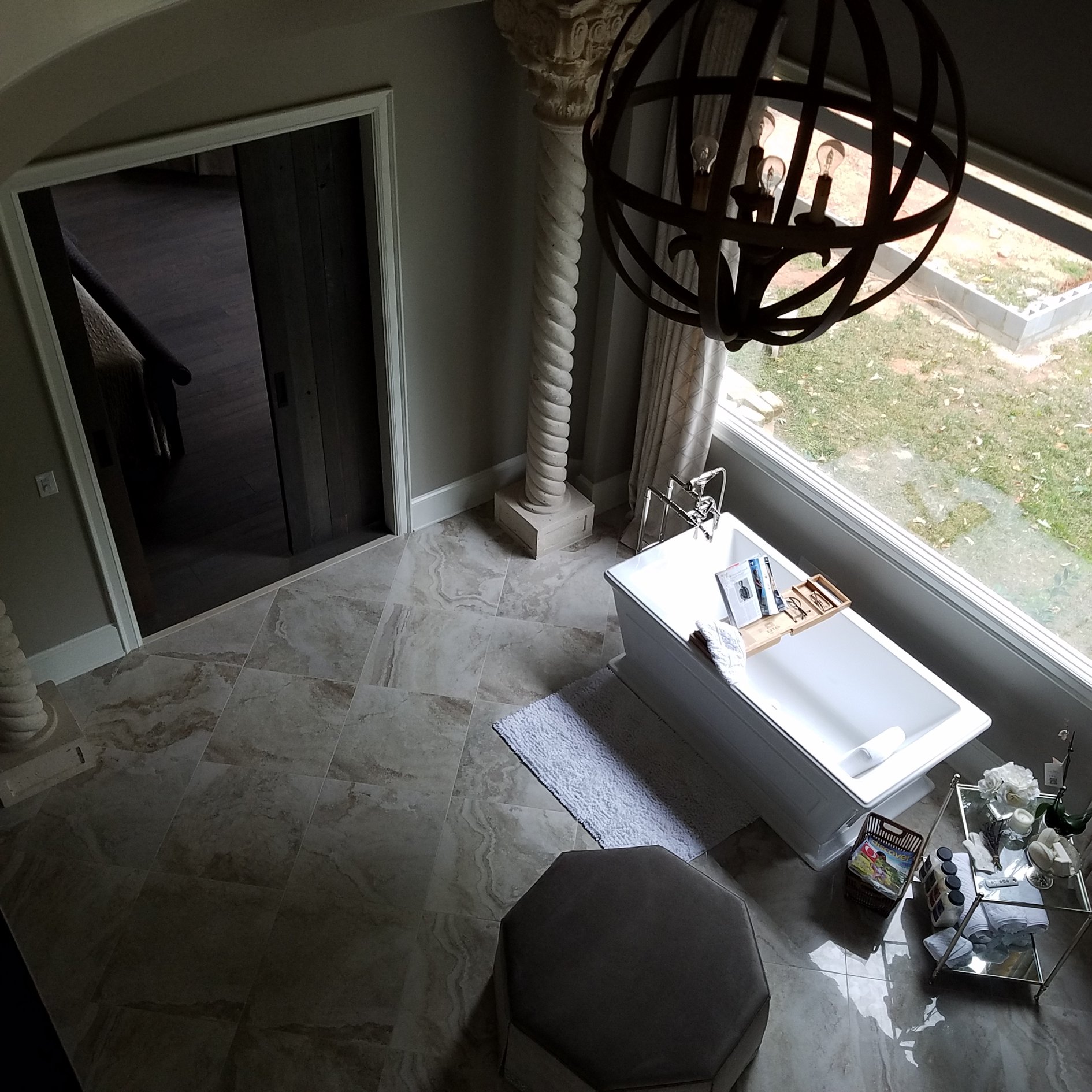  for Allegiance Consulting & Contracting Services, LLC in Charlotte, NC