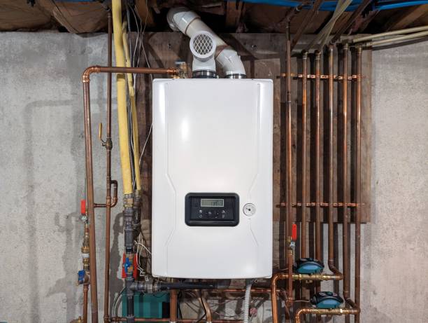  for Harvey's Drain Solutions in Alexandria, KY