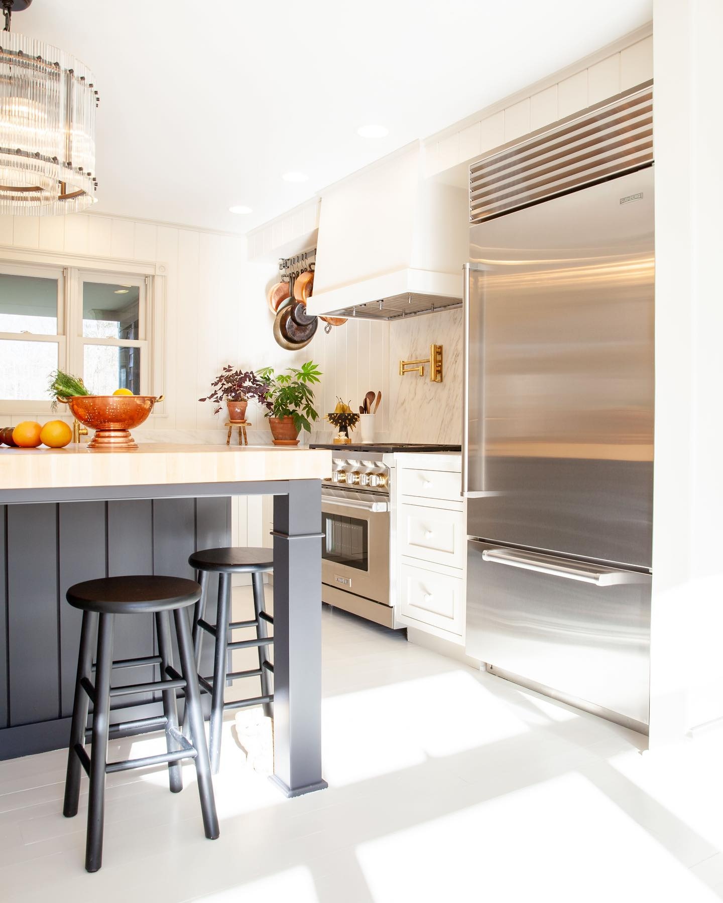  for Litchfield Hills Kitchen & Bath in Litchfield County, CT