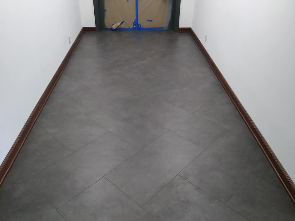  for ABS Designers LLC in Boca Raton, FL