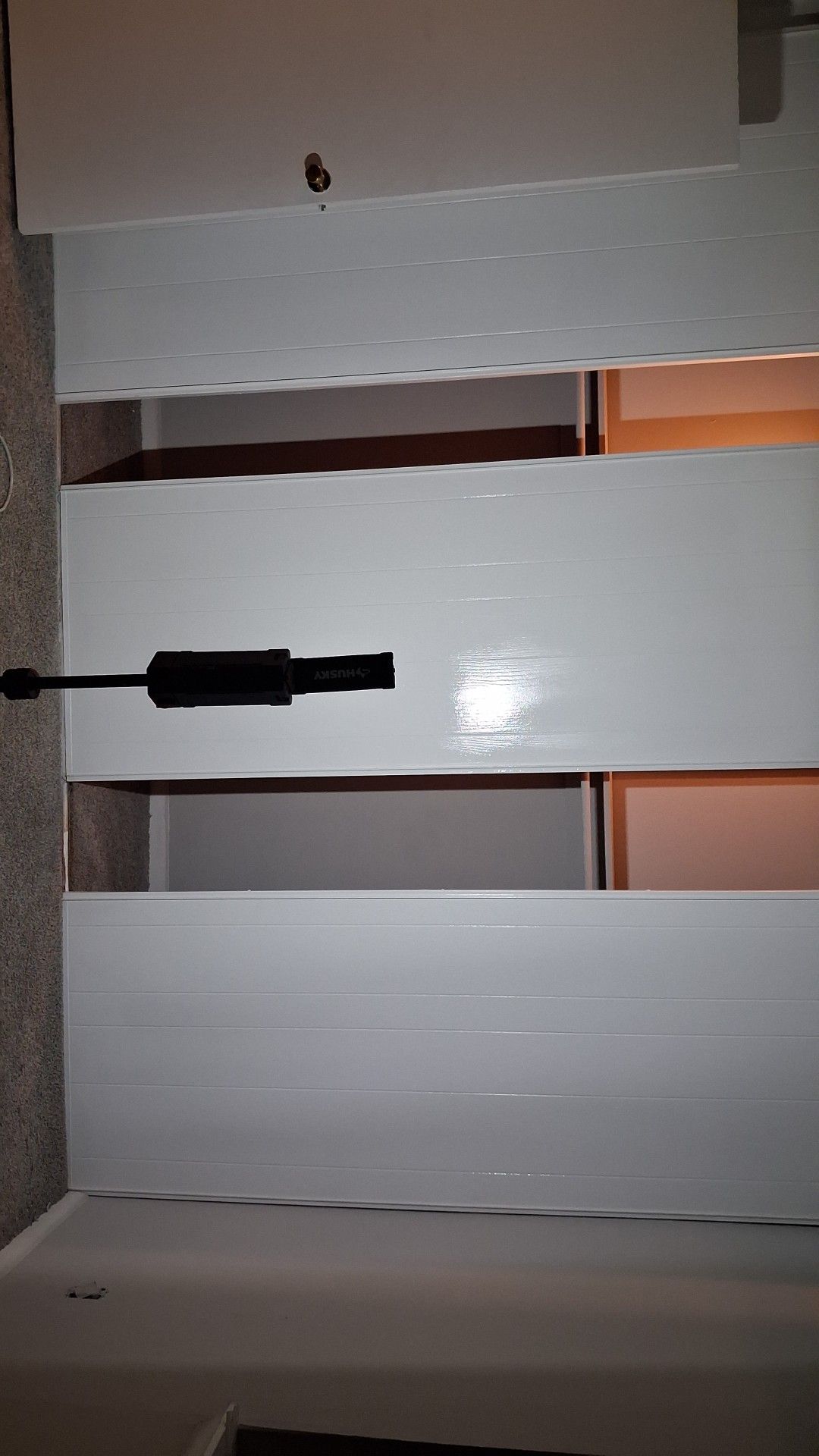  for Raw Paintings, Sheetrock Repairs and Cleaning in Columbia, SC