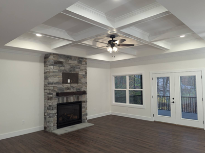  for Dunlap Construction LLC in Madisonville, TN