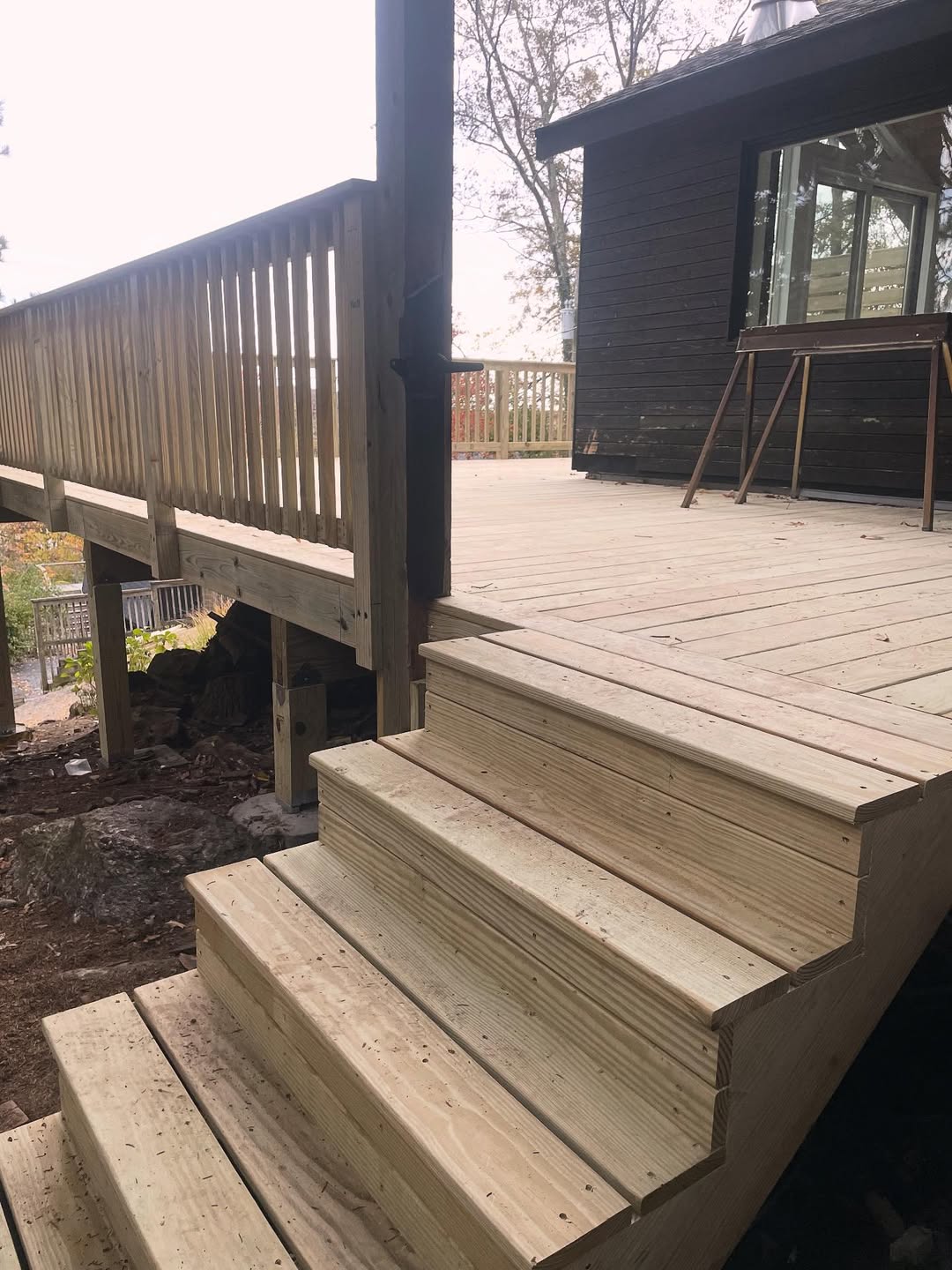  for LNC Contracting in Greenwood Lake, NY