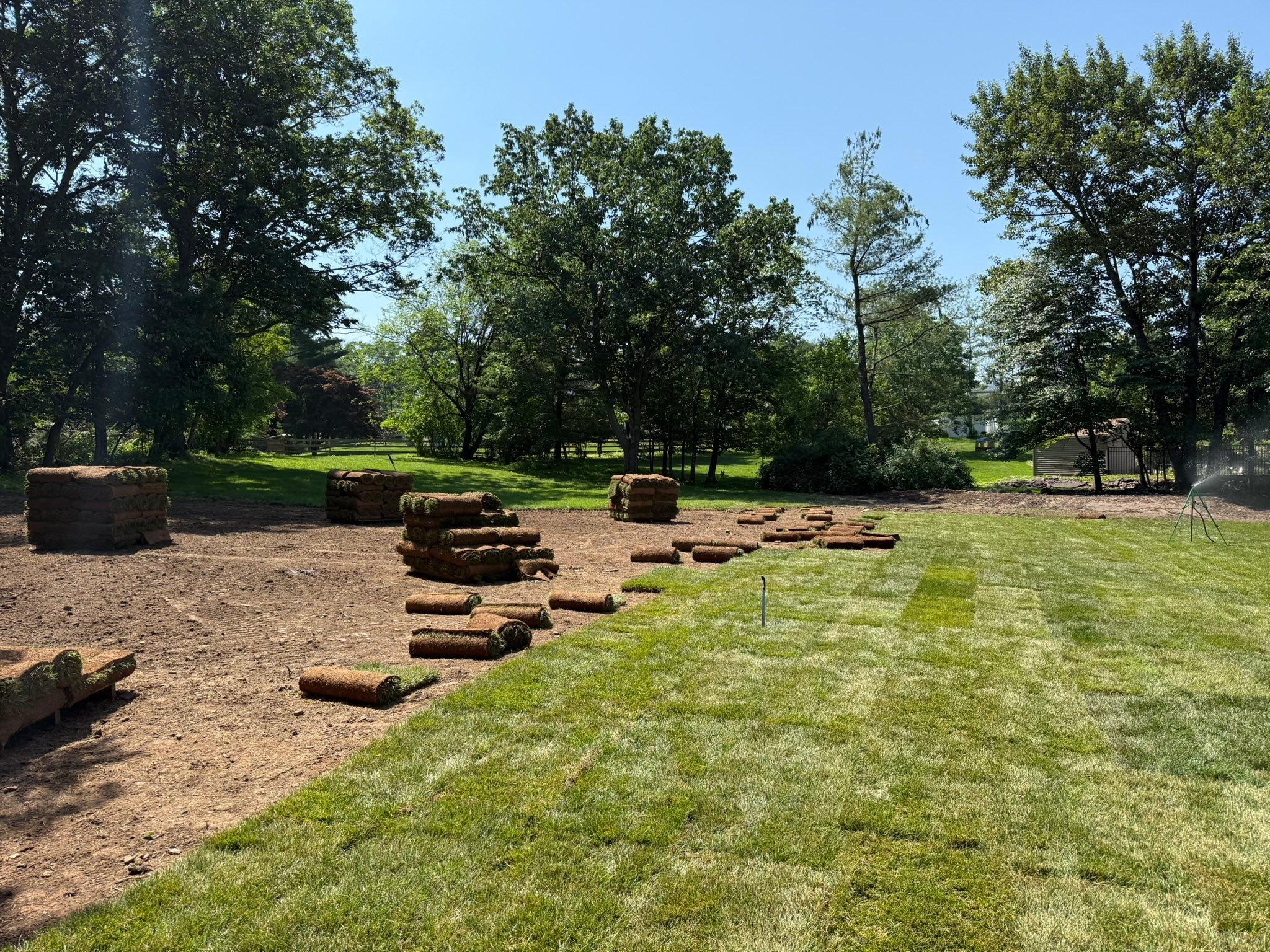  for Home Perfection LLC in Brick Township, NJ