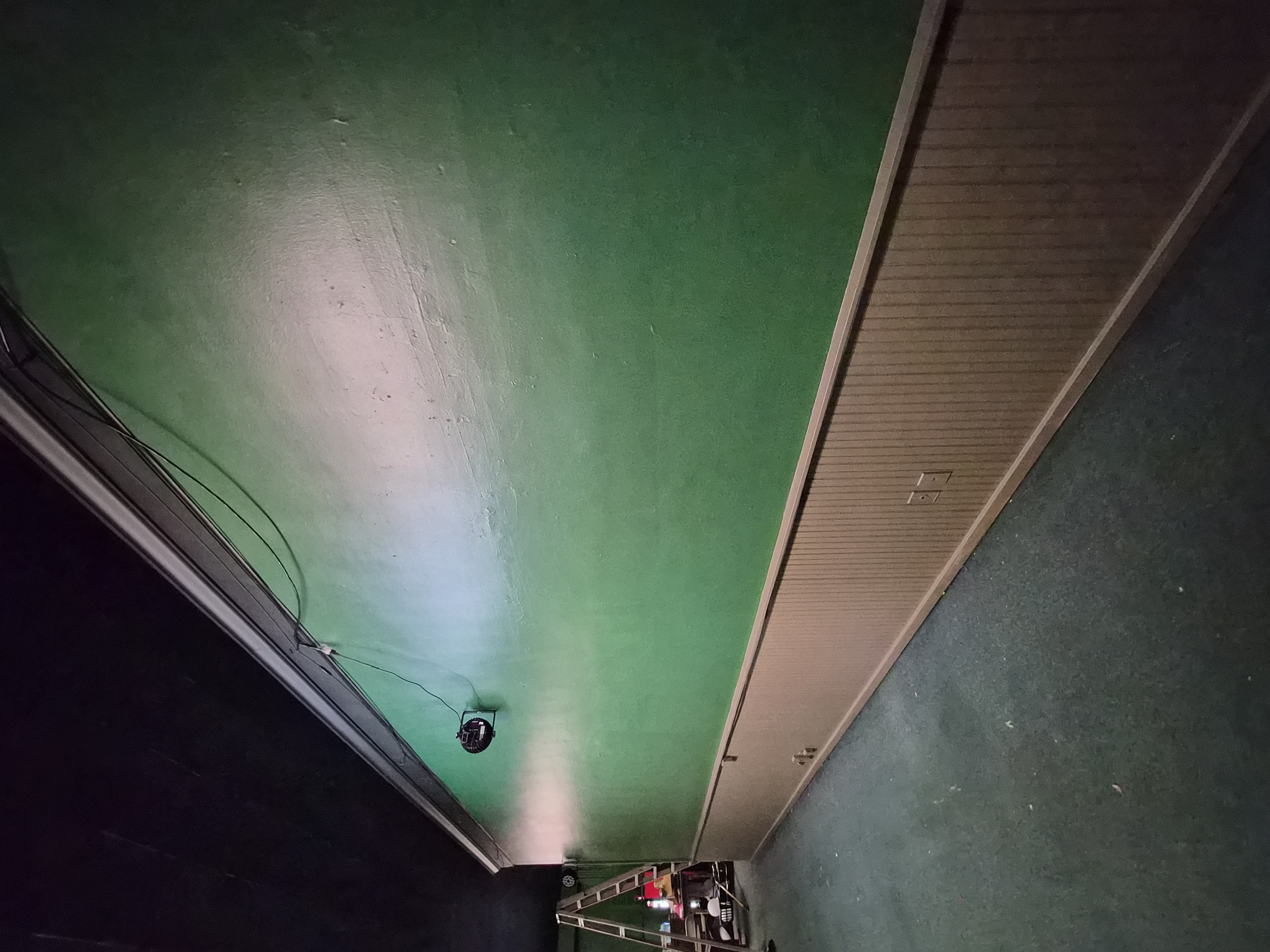  for Heavenly Handz LLC in Titusville, FL