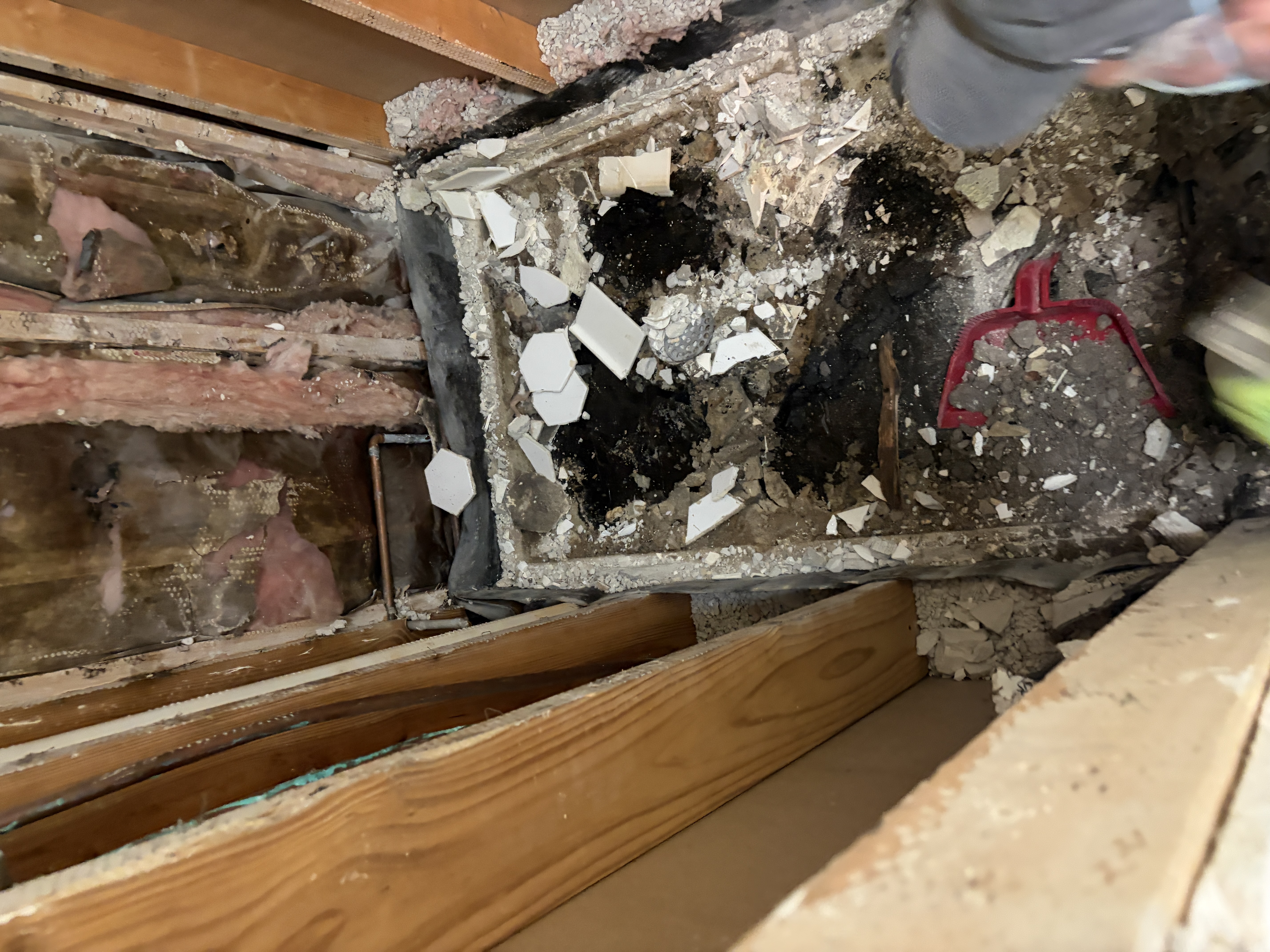  for Exquisite Home Renovations in Pensacola, FL