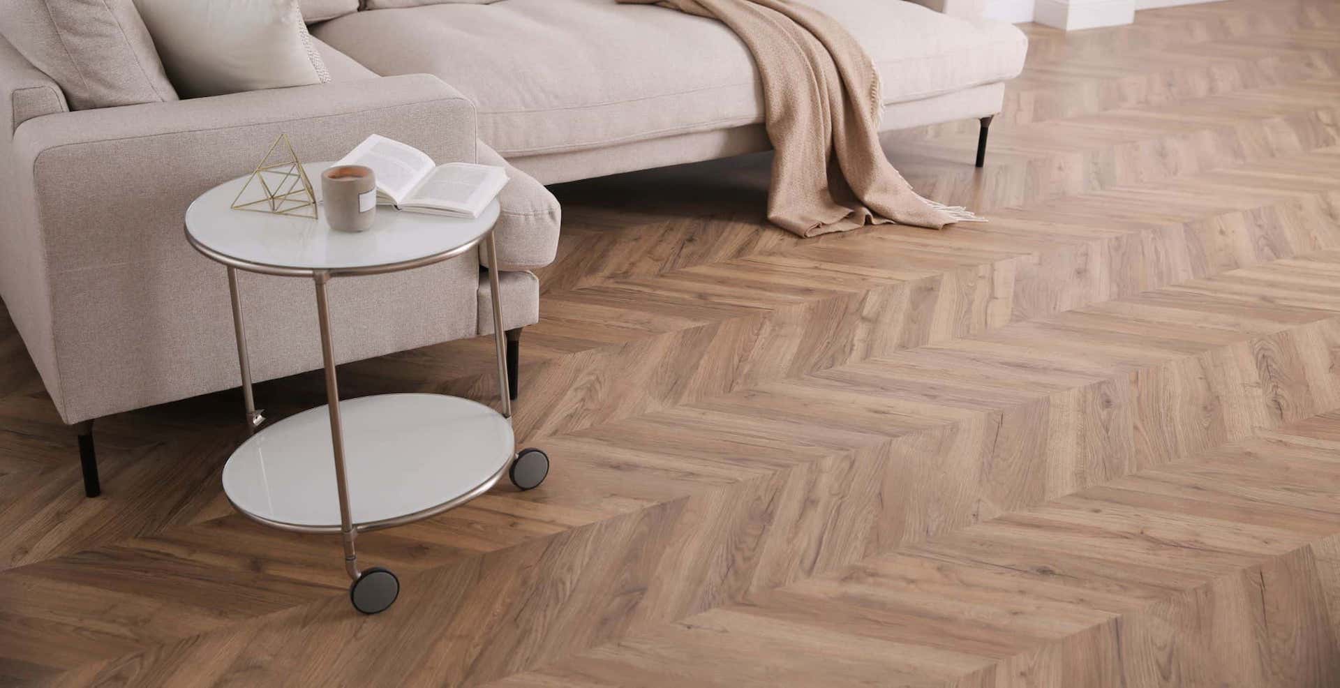  for Master Hardwood Floors in Raleigh, NC