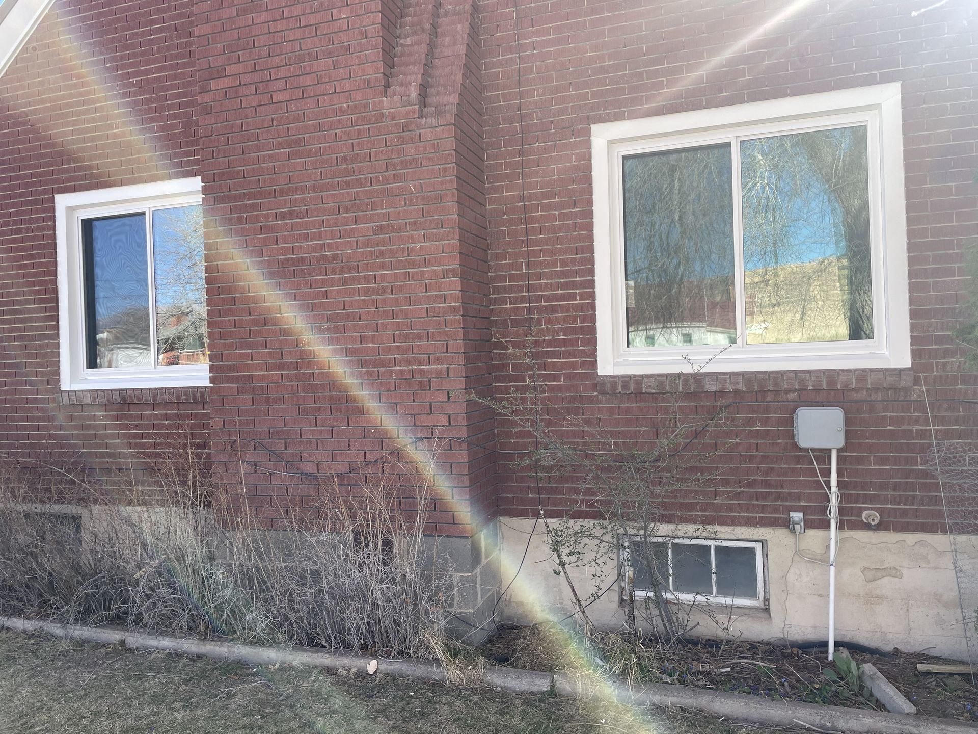  for Vivid Windows in Centerville, UT