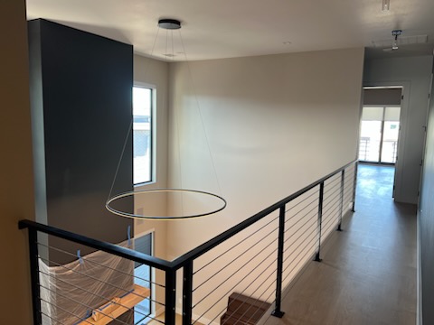  for FORTZA GC in Dallas, TX