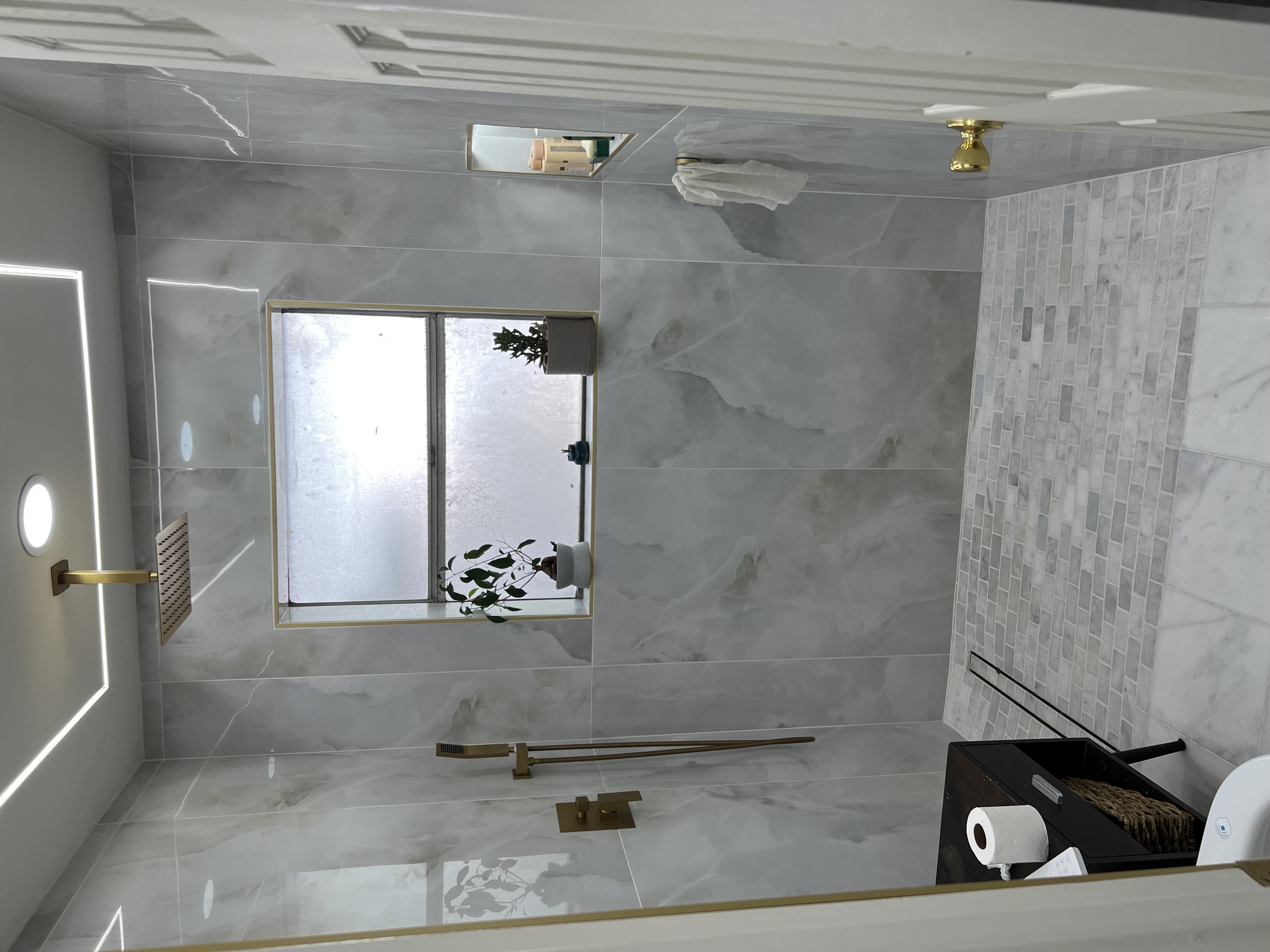  for FORTZA GC in Dallas, TX