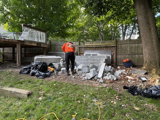  for Ivancho Récords in Lawrence, MA