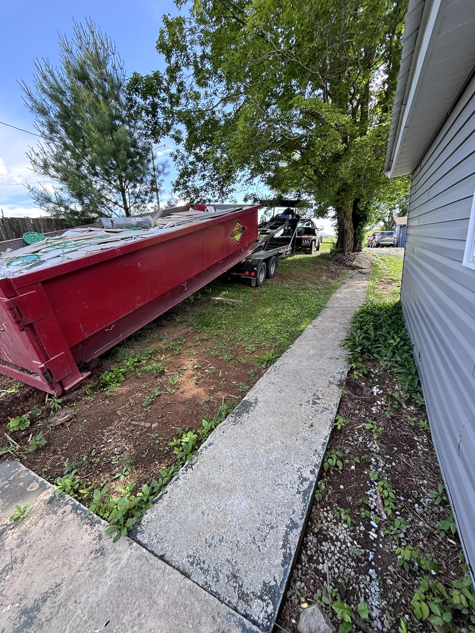  for Everything Outdoors in Abingdon, VA