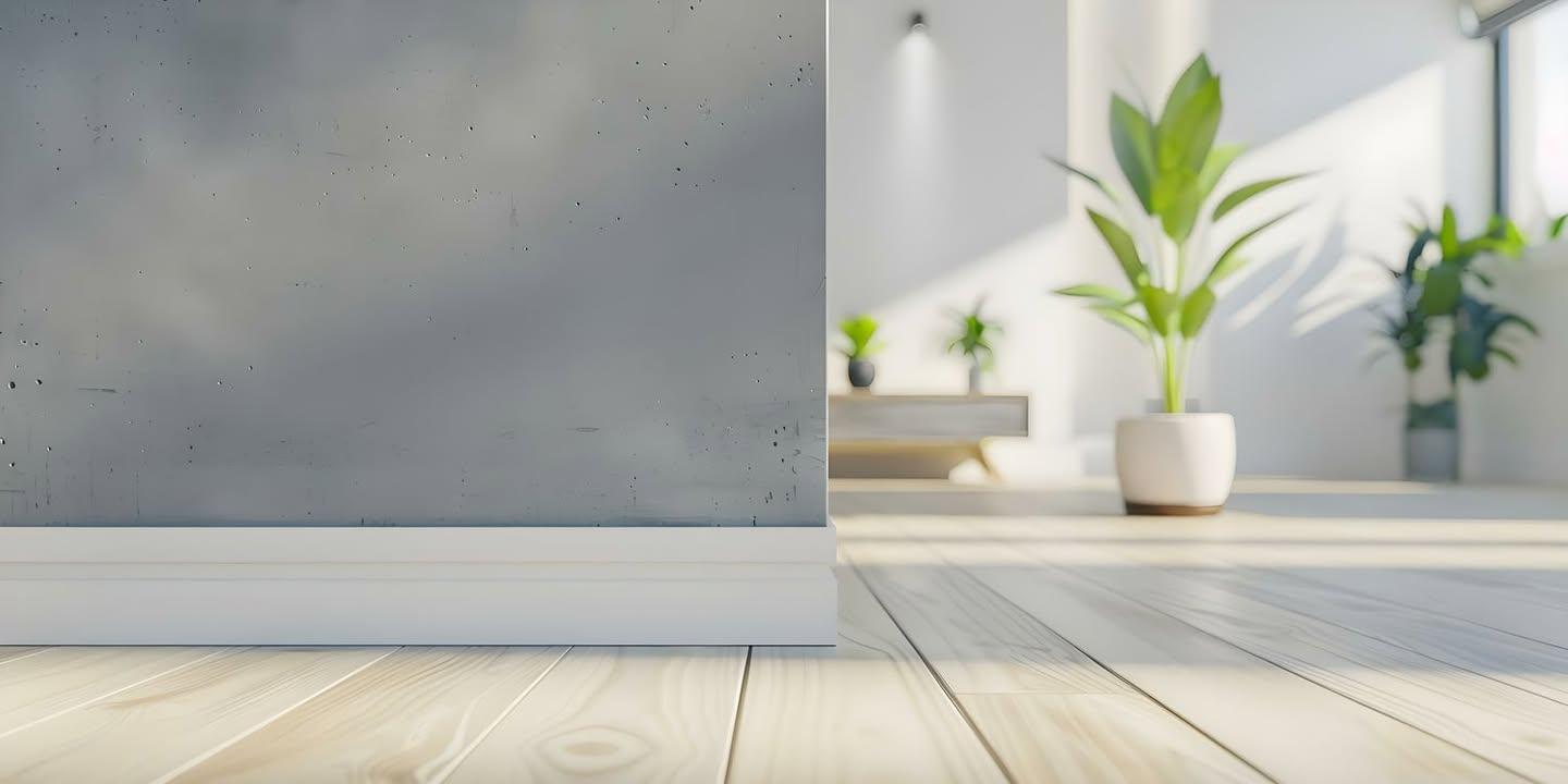  for 850 Christmas Light Pros in Lynn Haven, FL