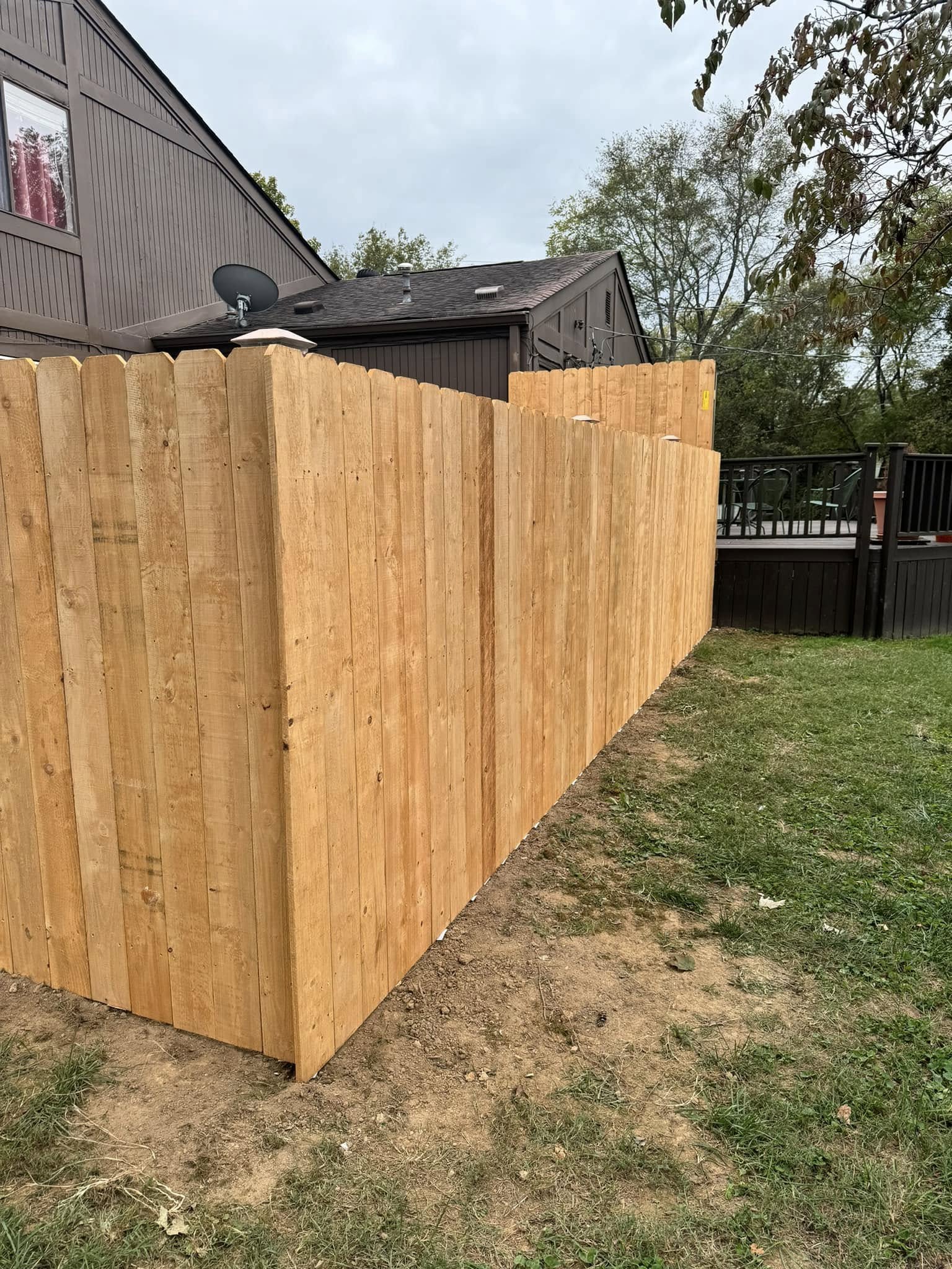 Construction & Remodeling Company company General Construction in Smyrna, TN