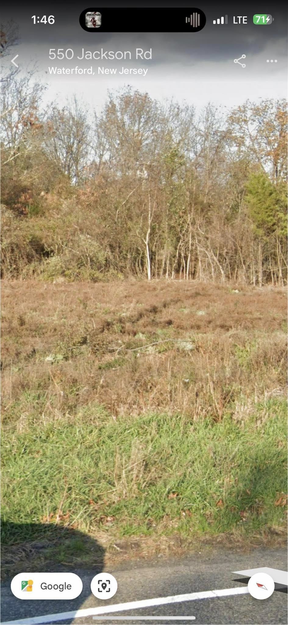  for Samuel Zeilman Construction in Woodbury Heights, NJ