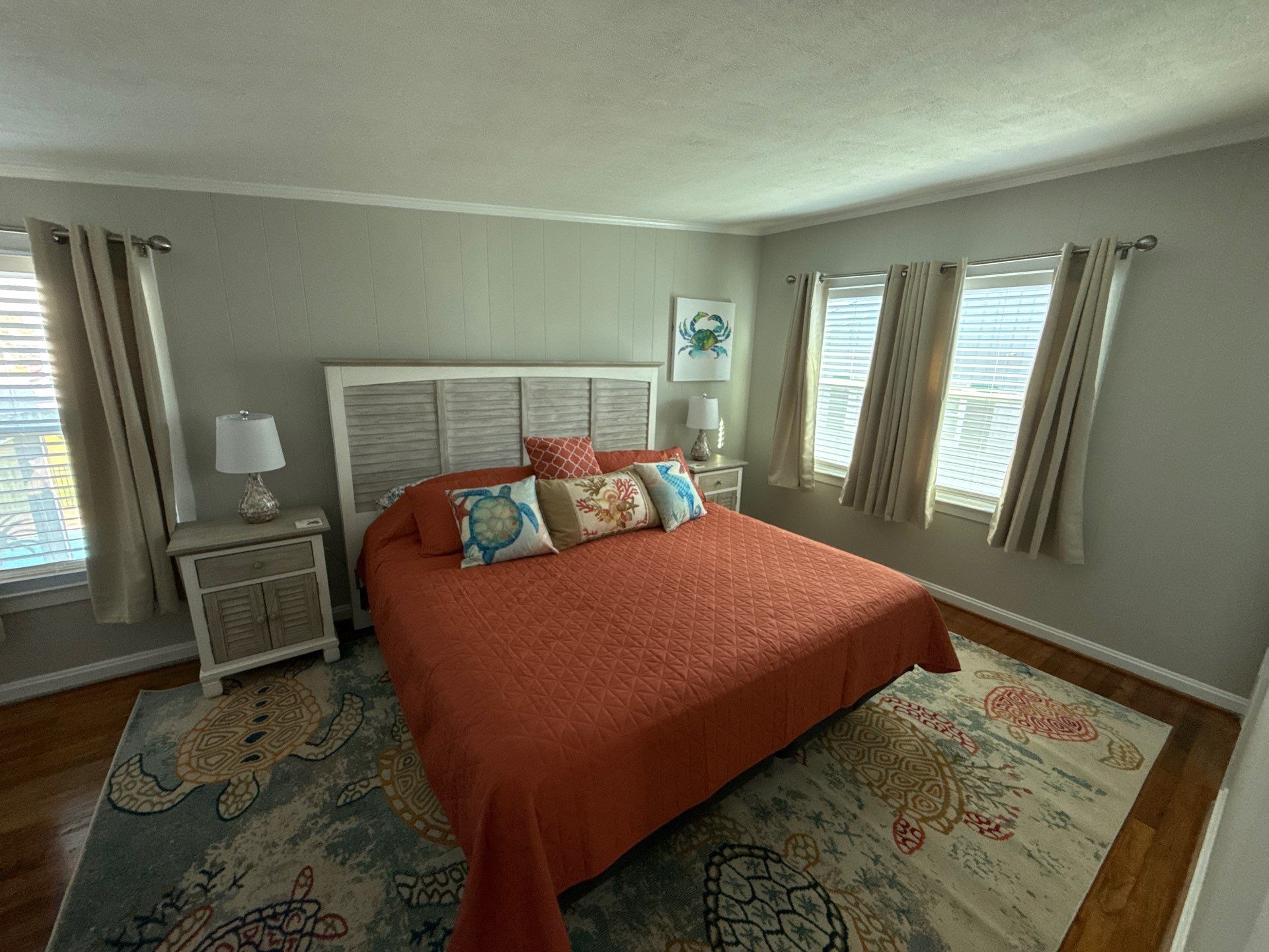  for Pawleys Island Concierge LLC in Pawleys Island, SC