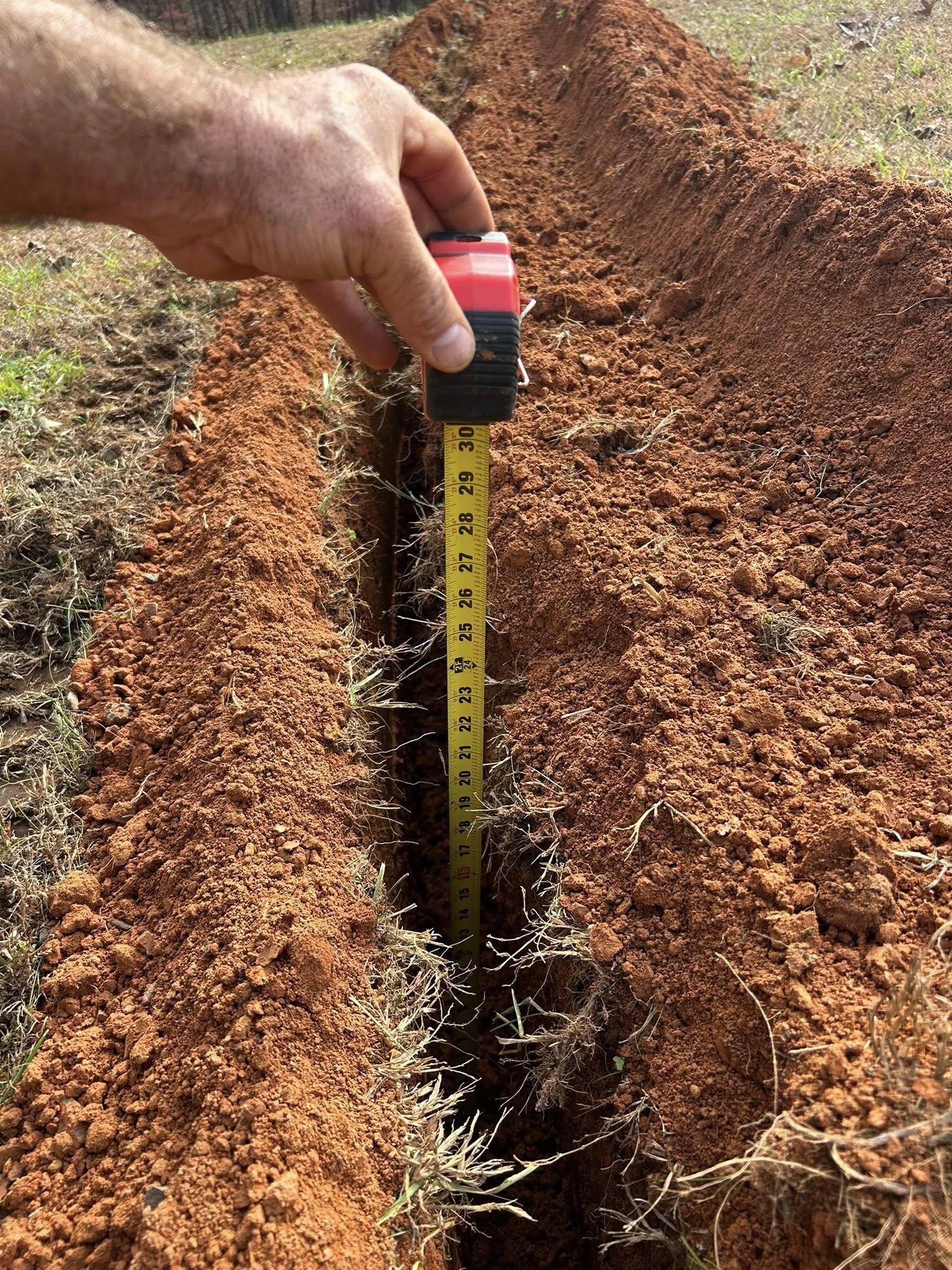  for Lee Tate Electrical LLC in Keeling, VA