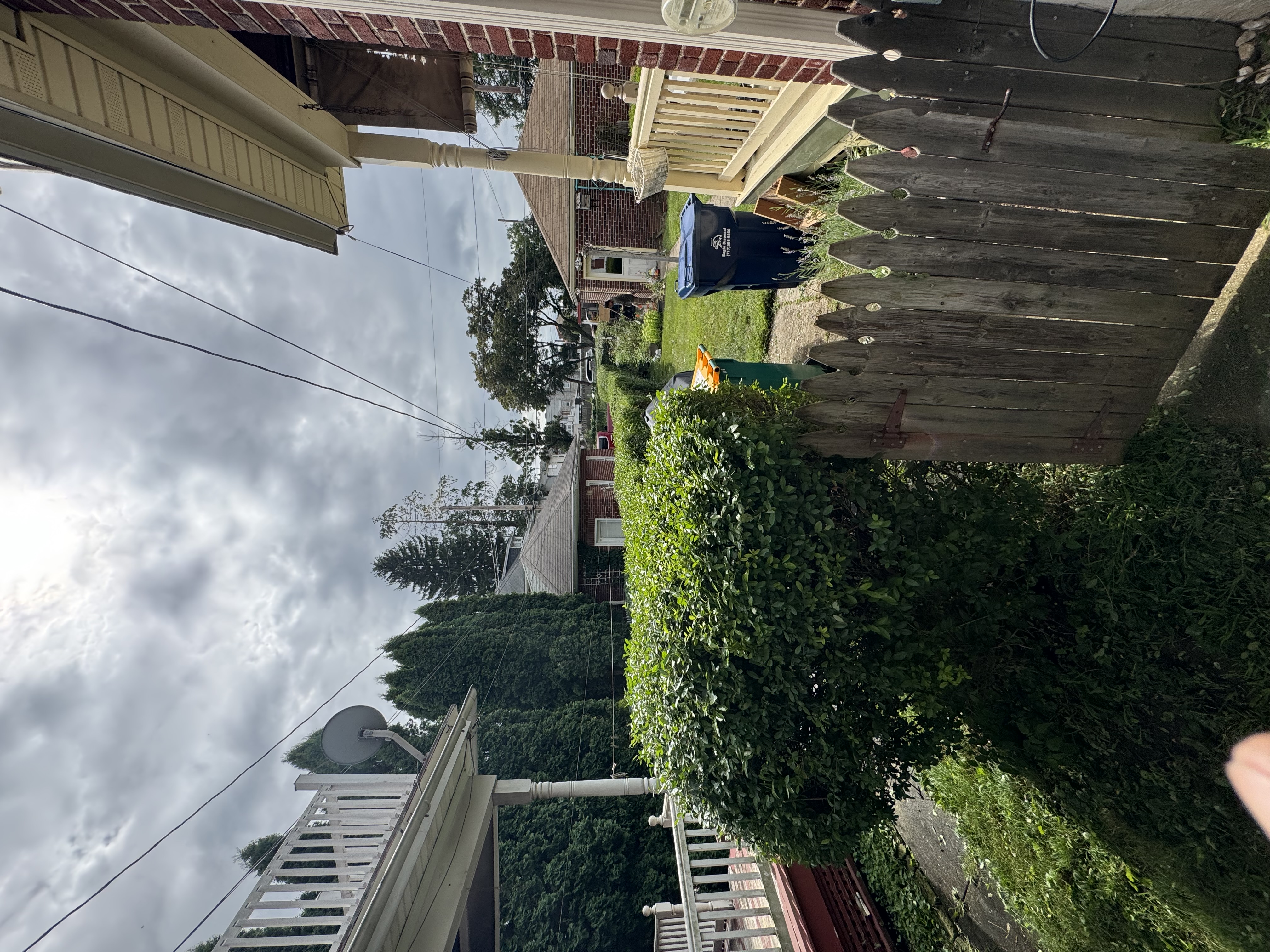  for Landscape & Lawn Care Pros in Allentown, PA