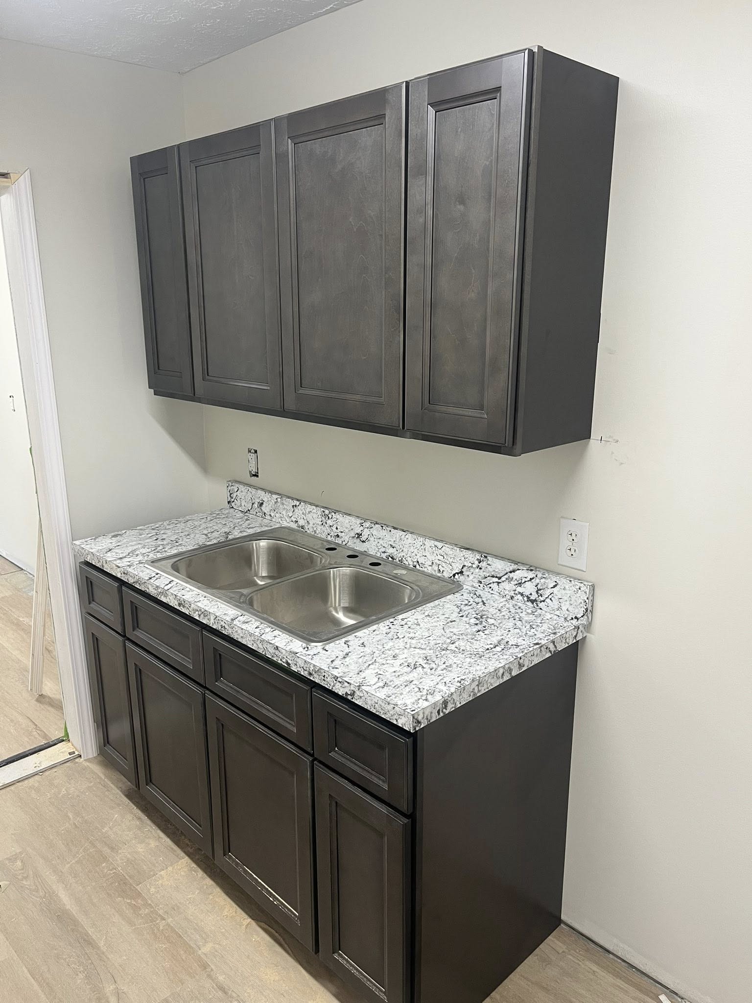  for Dream Builder Contracting in Danville, KY