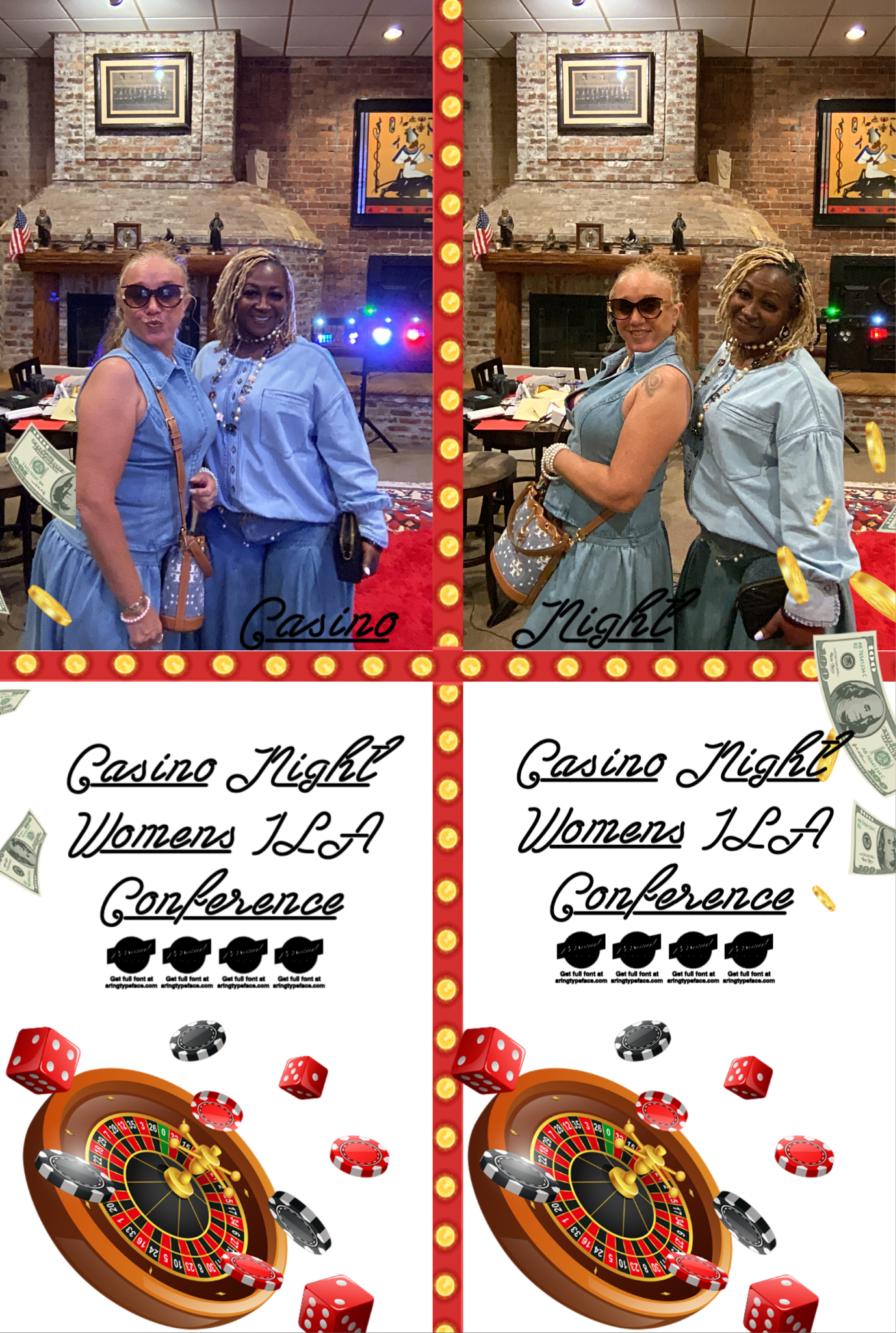  for 360 Media in Charleston, SC