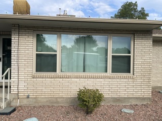  for Vivid Windows in Centerville, UT
