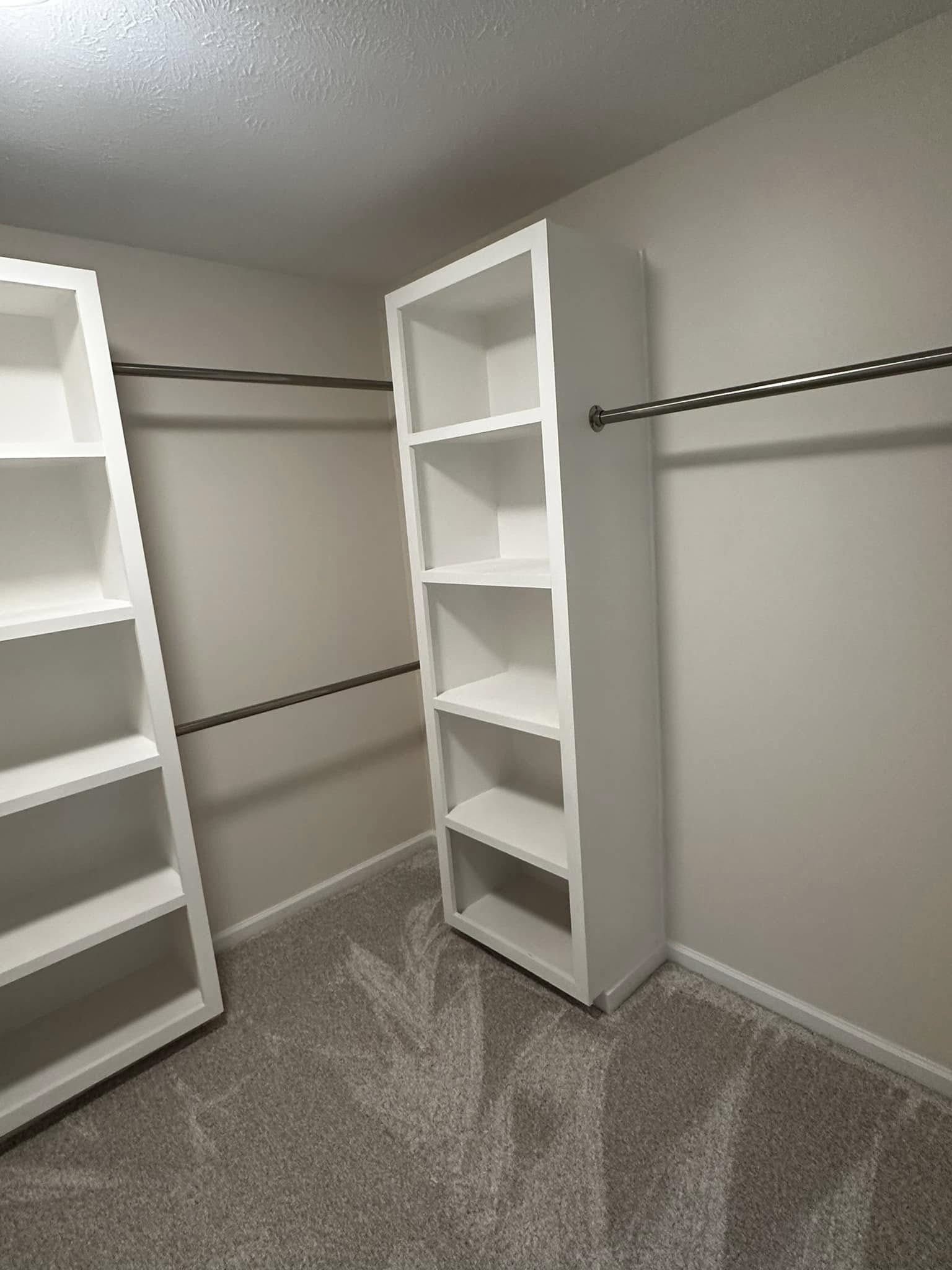  for JMS Home Construction in Mentor, OH