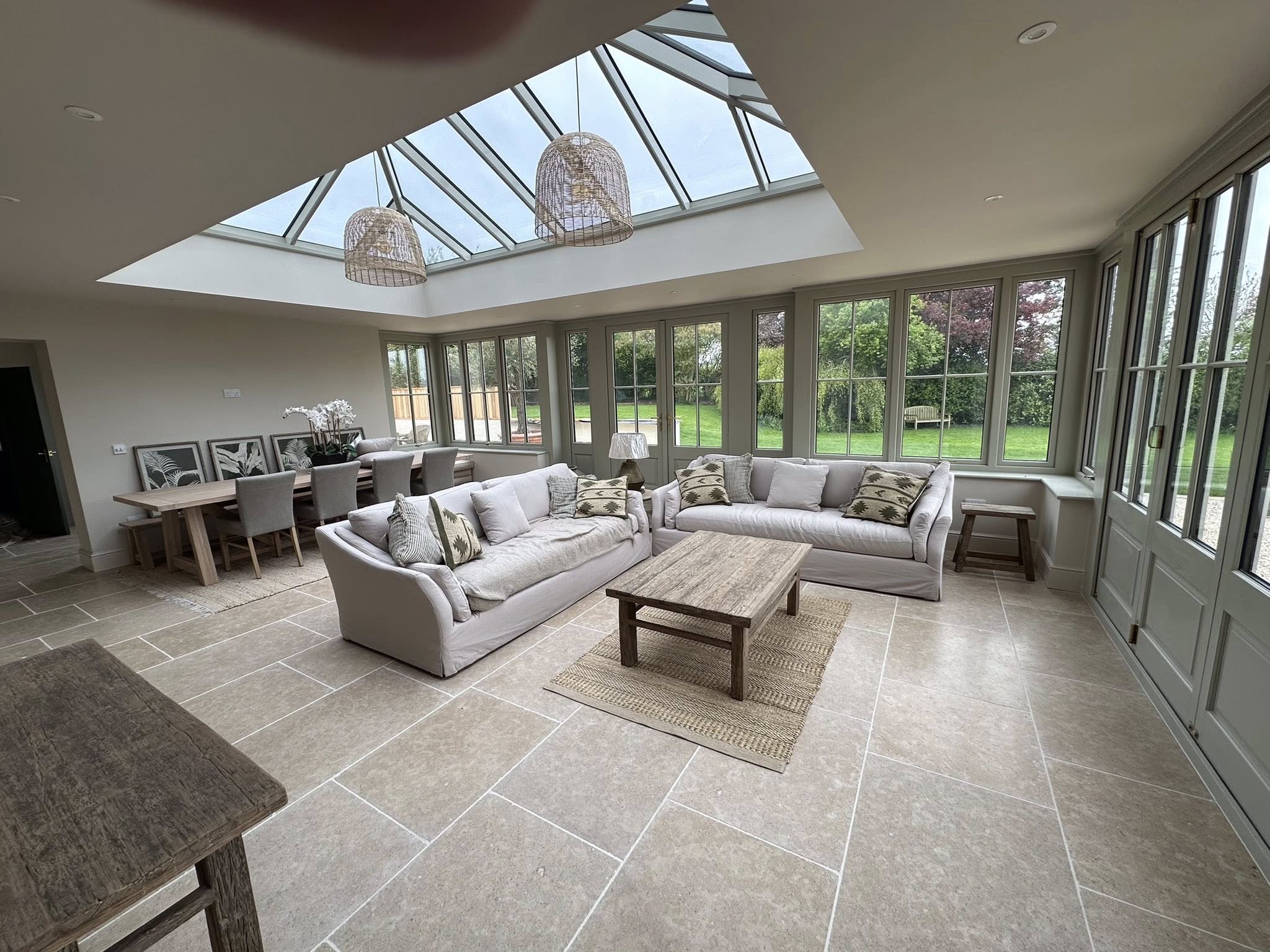  for Roe Tile Services  in Boca Raton, Florida