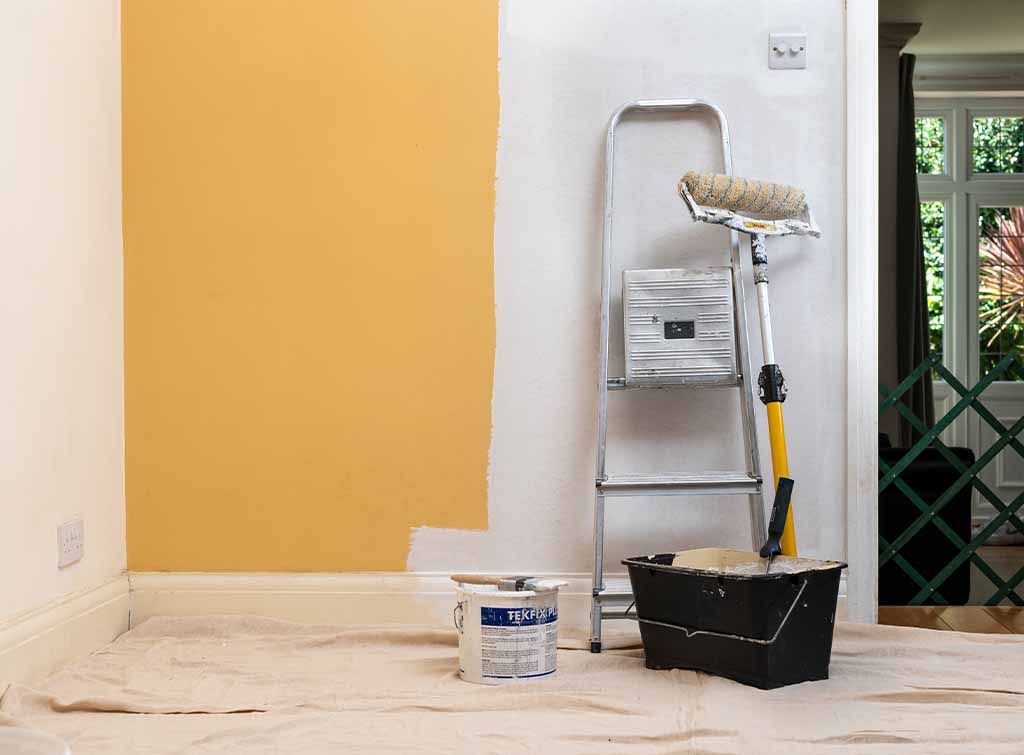  for O.R painting and home improvement in South Hadley, MA