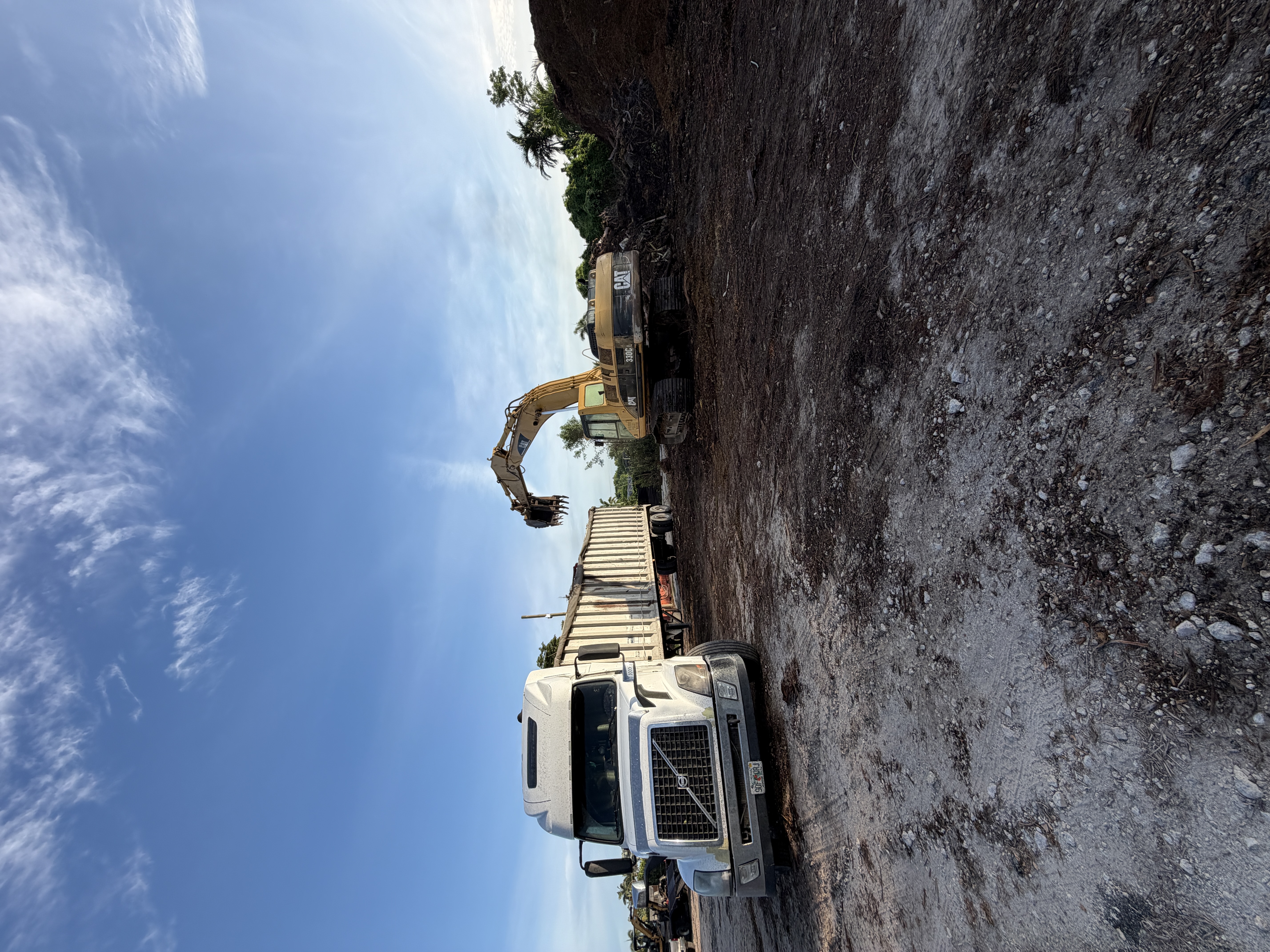  for Nurry Tree Services in Miami, FL