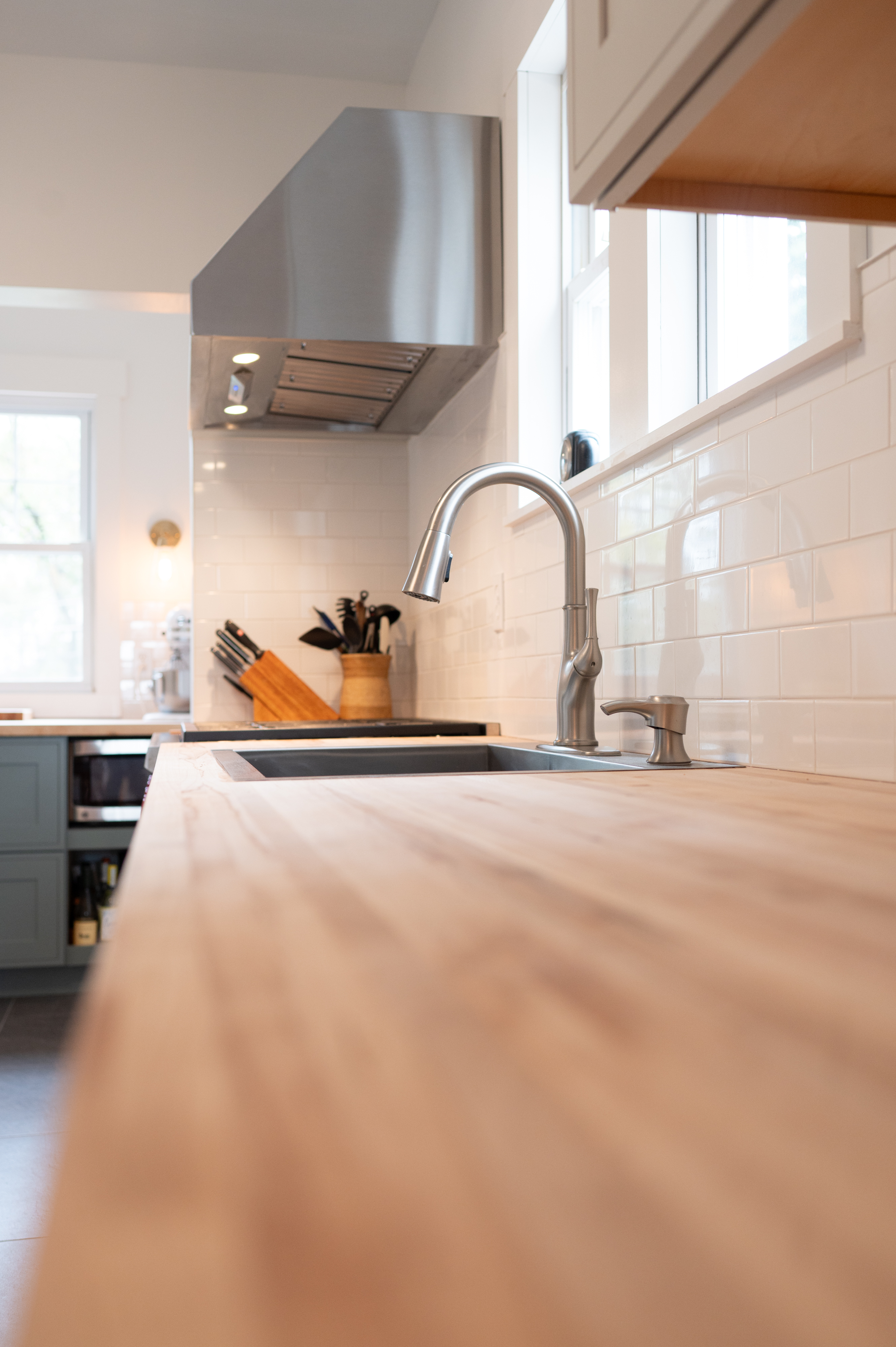 Construction & Remodeling Company company DPD Construction in Cadiz Township, OH