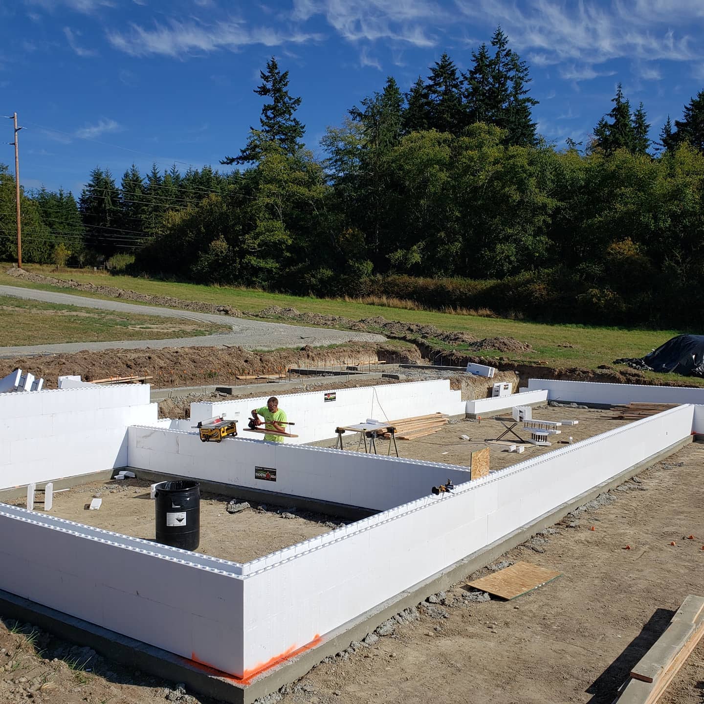 No 7 Development team in Mount Vernon, WA - people or person