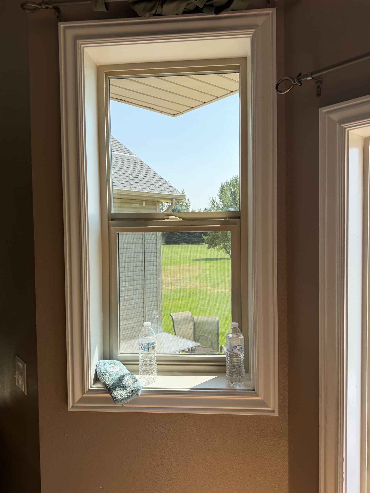  for Vivid Windows in Centerville, UT
