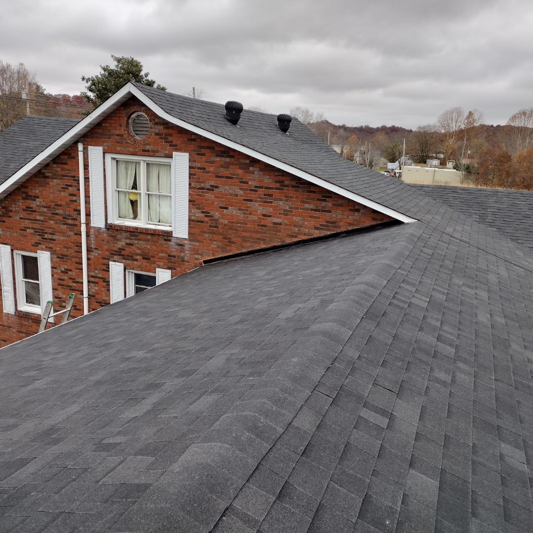 Construction & Roofing Company company KDR ProBuild & Roofing Solutions in London, KY